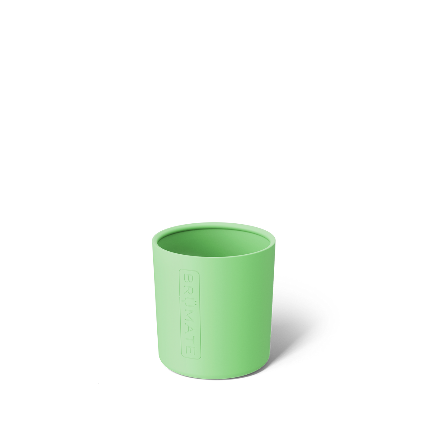 25oz-universal-sleeves-z5 Muv-25-Sleeve-Kiwi.png