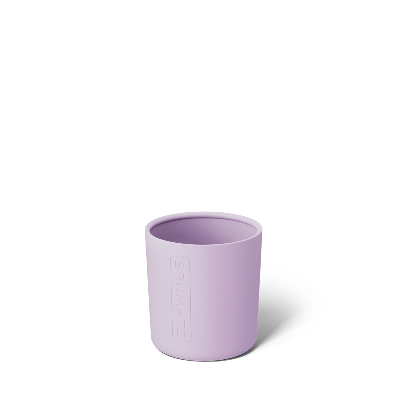 25oz-universal-sleeves-z5 Muv-25-Sleeve-Lavender_520cb079-cb74-4541-a722-677e40b22aa2.png