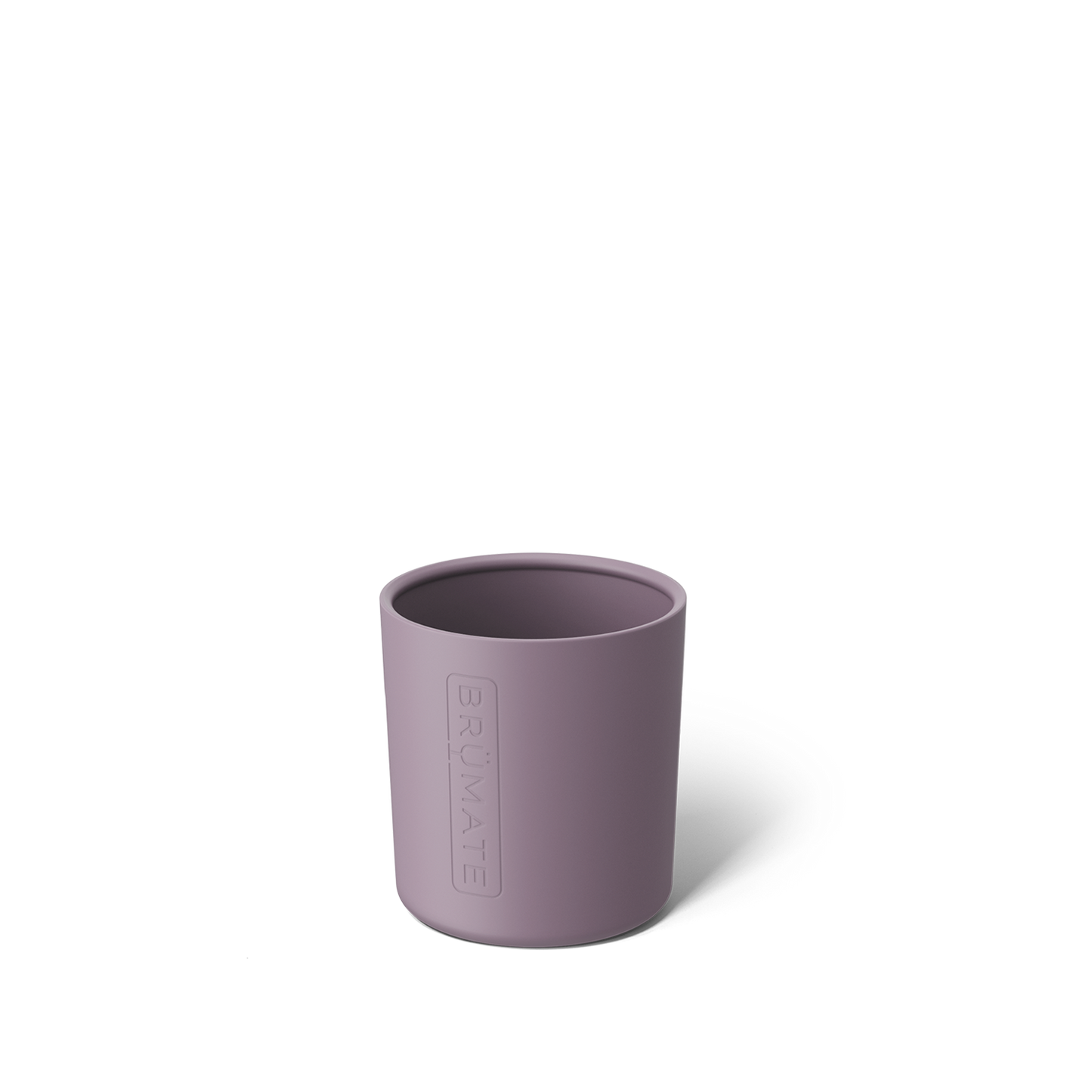 25oz-universal-sleeves-z5 Muv-25-Sleeve-Lilac-Dusk.png