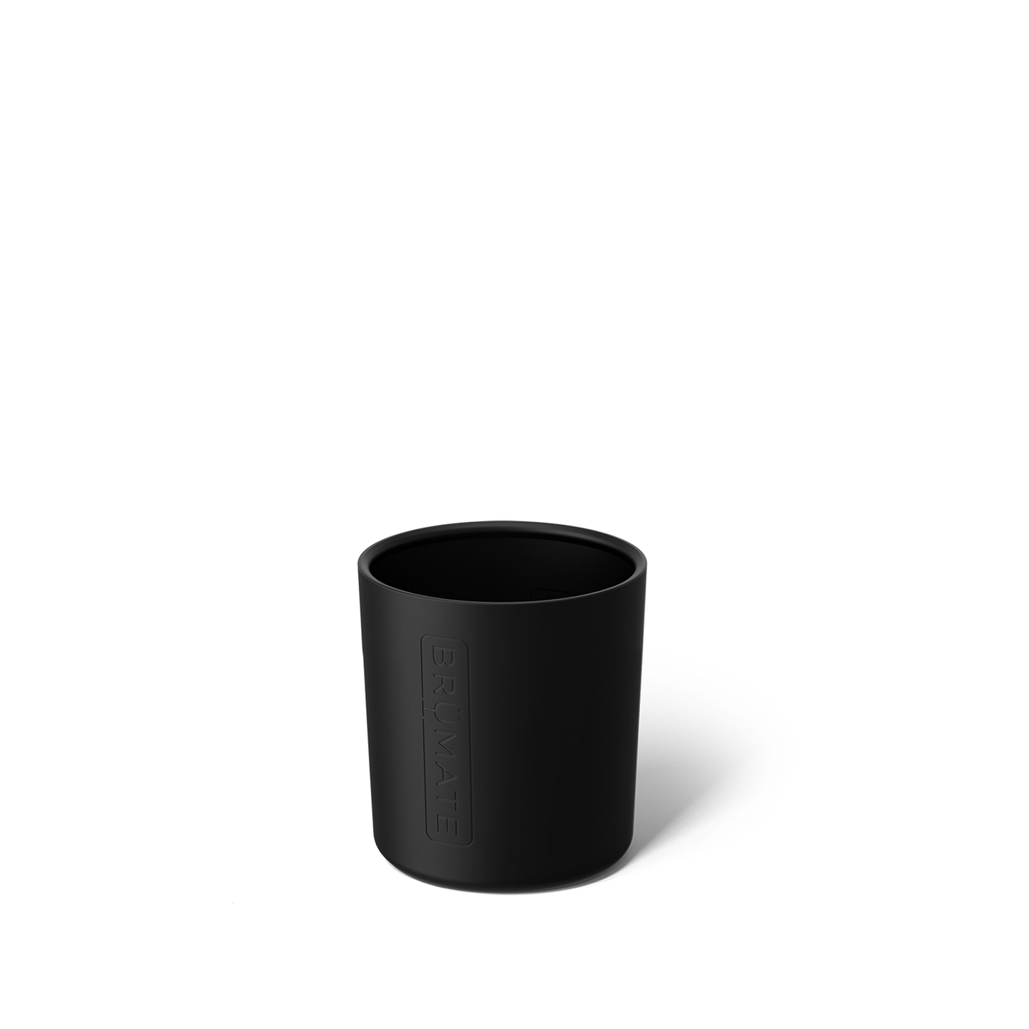 25oz-universal-sleeves-z5 Muv-25-Sleeve-Matte-Black.png