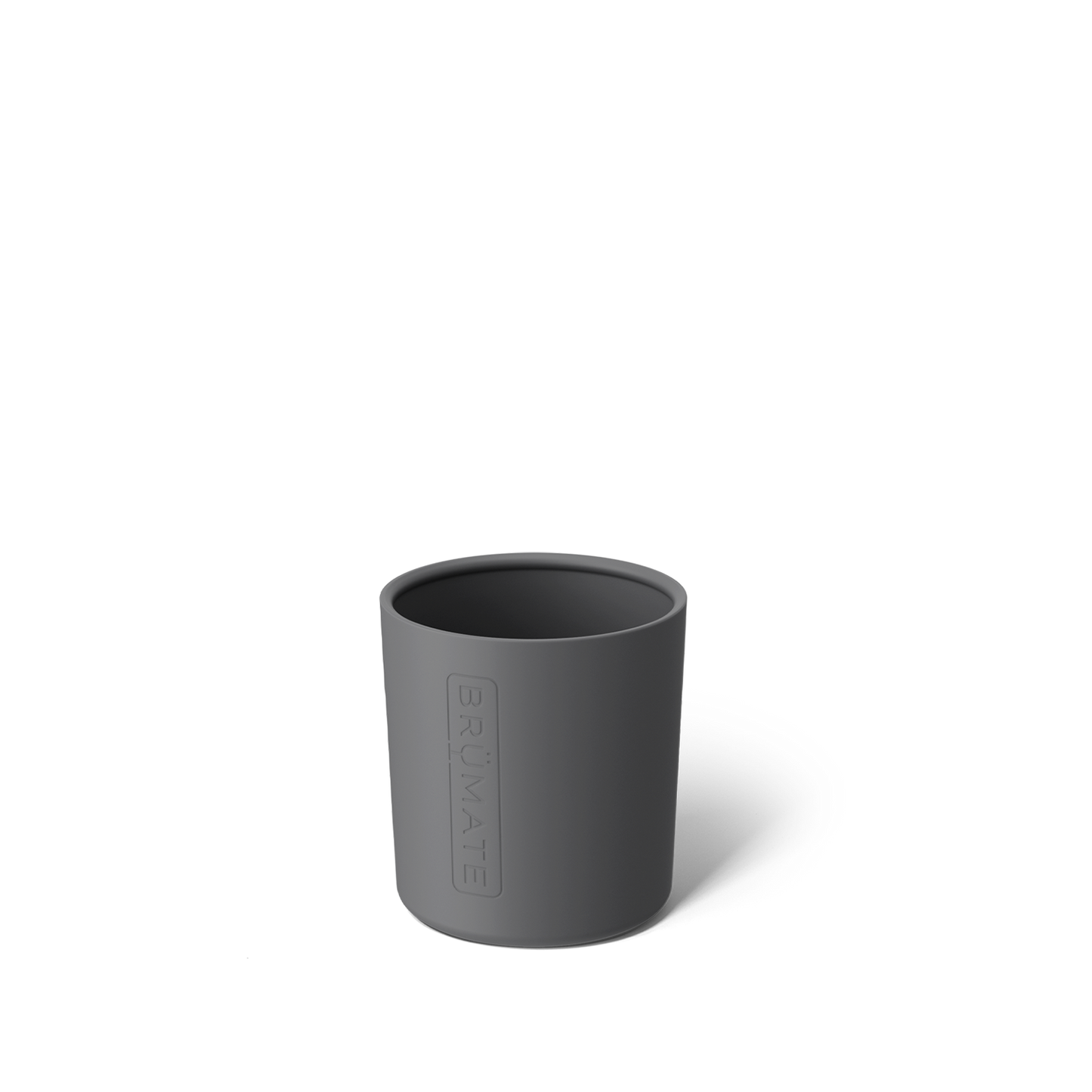 25oz-universal-sleeves-z5 Muv-25-Sleeve-Matte-Gray.png