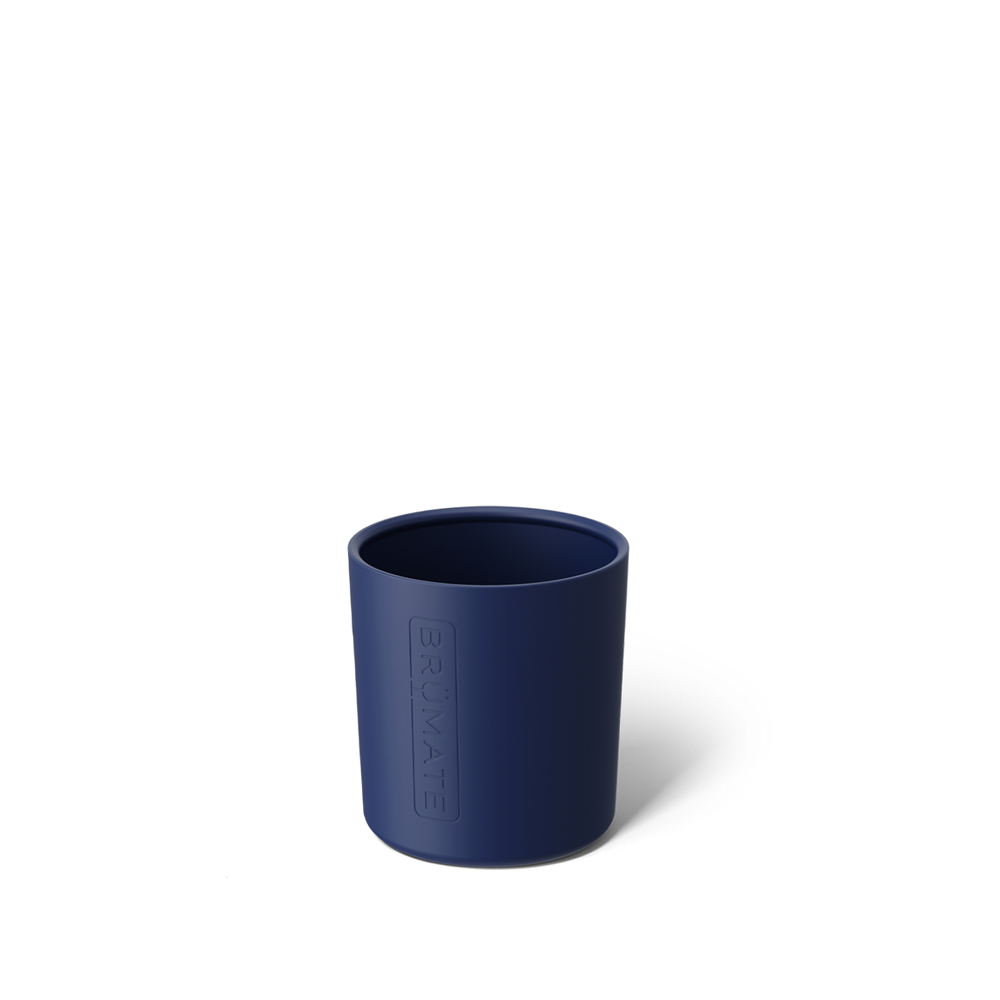 25oz-universal-sleeves-z5 Muv-25-Sleeve-Matte-Navy.png