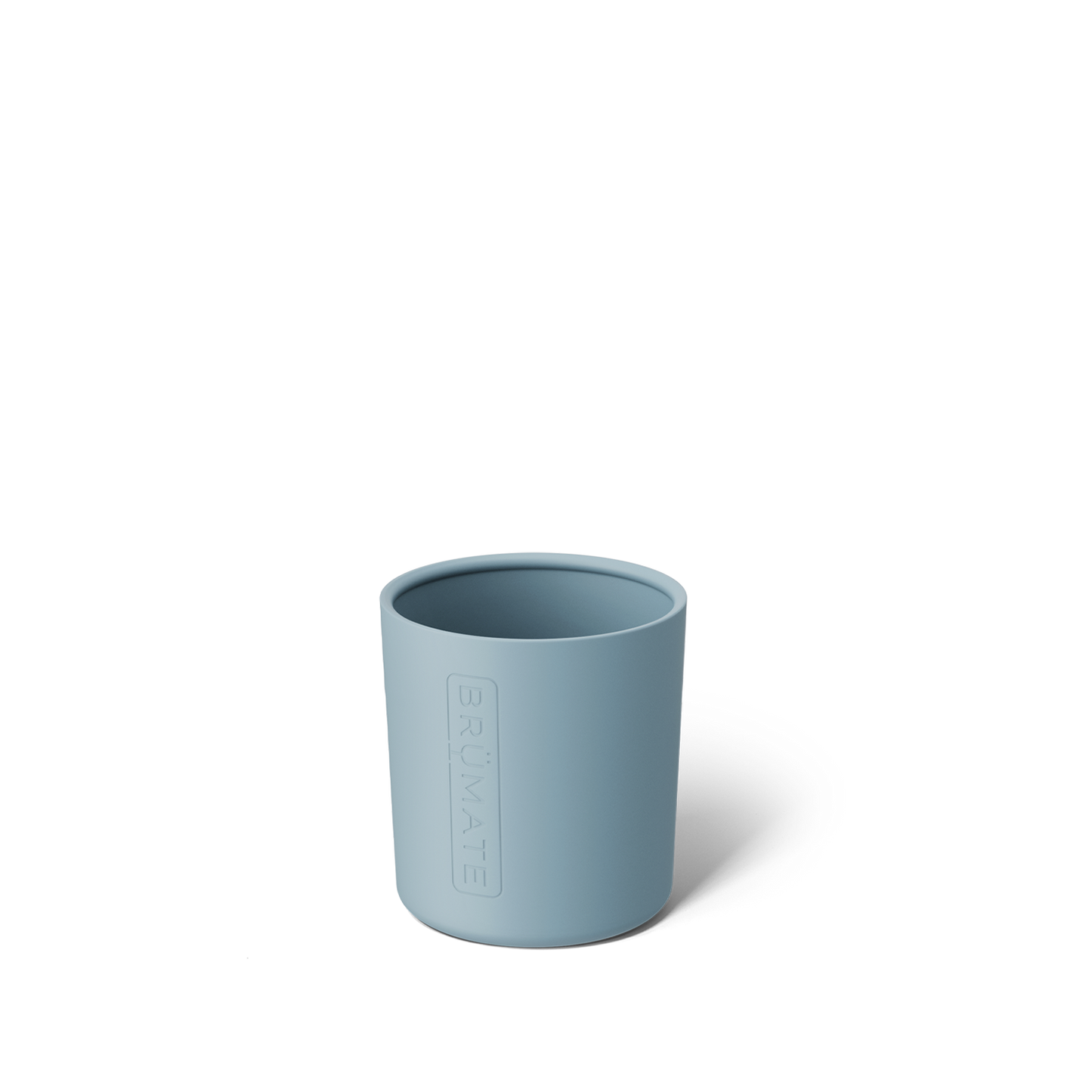 25oz-universal-sleeves-z5 Muv-25-Sleeve-Mist.png
