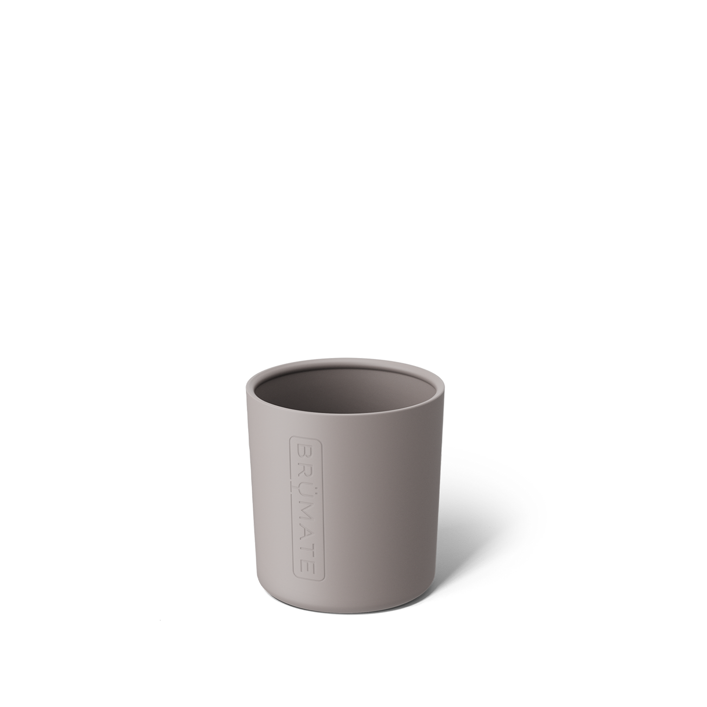25oz-universal-sleeves-z5 Muv-25-Sleeve-Mocha.png
