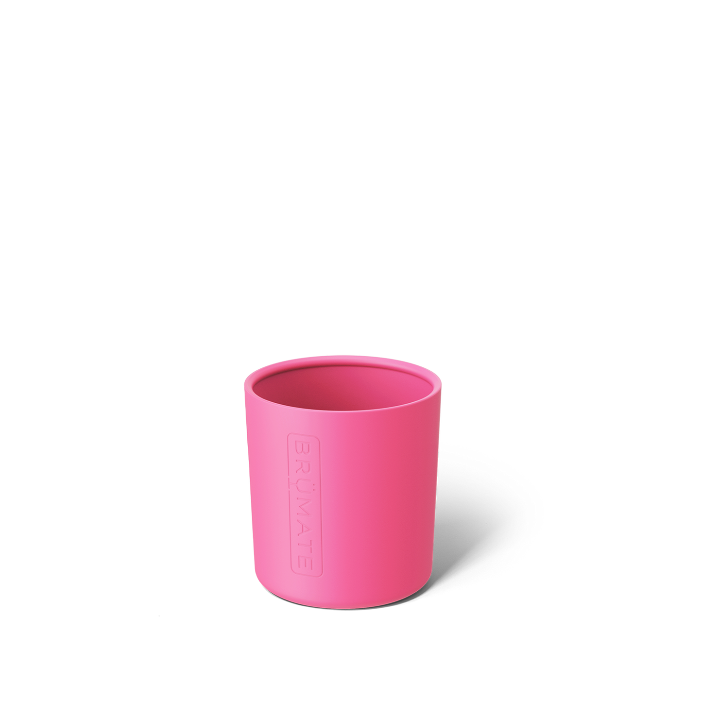25oz-universal-sleeves-z5 Muv-25-Sleeve-NeonPink.png