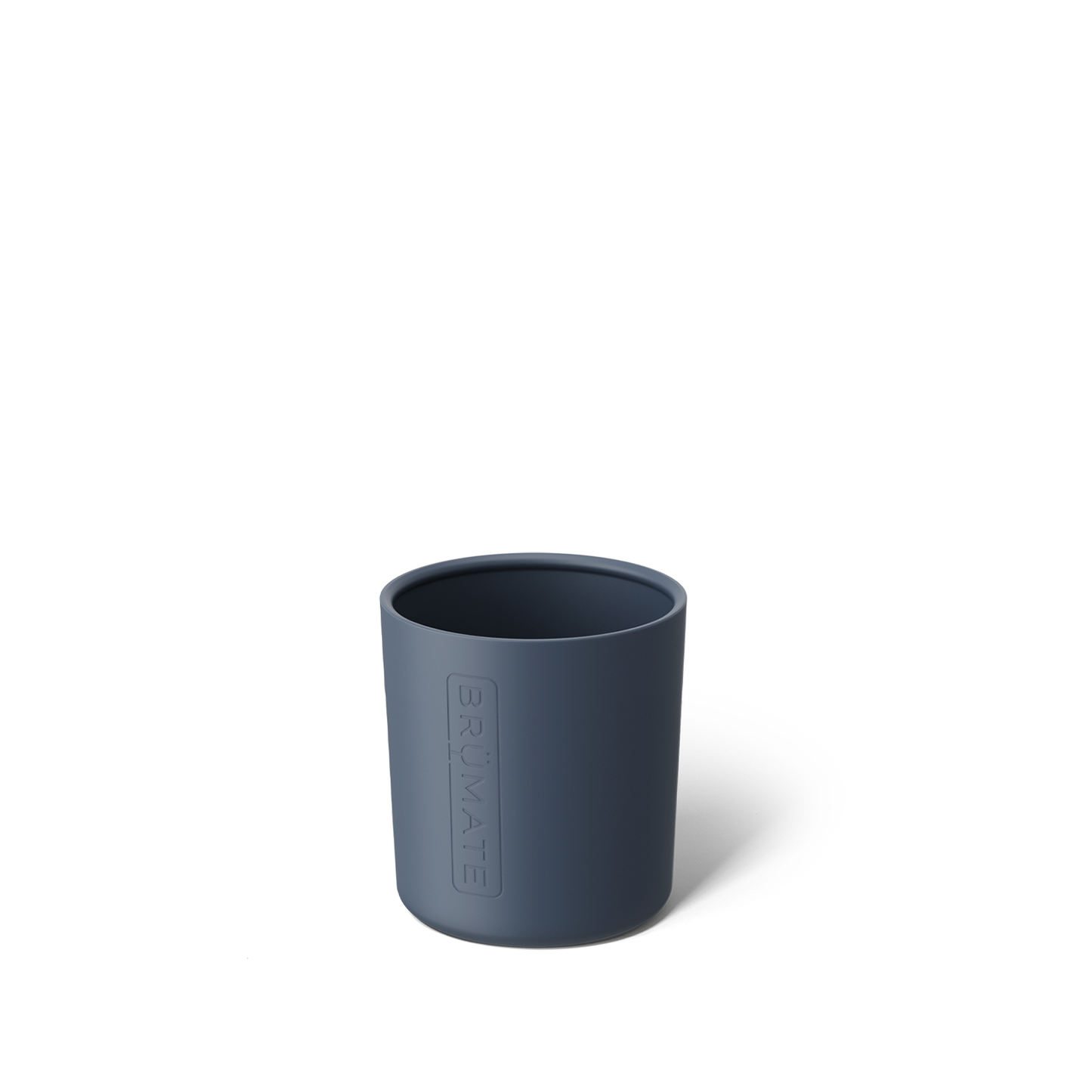 25oz-universal-sleeves-z5 Muv-25-Sleeve-Nightfall-Blue.png
