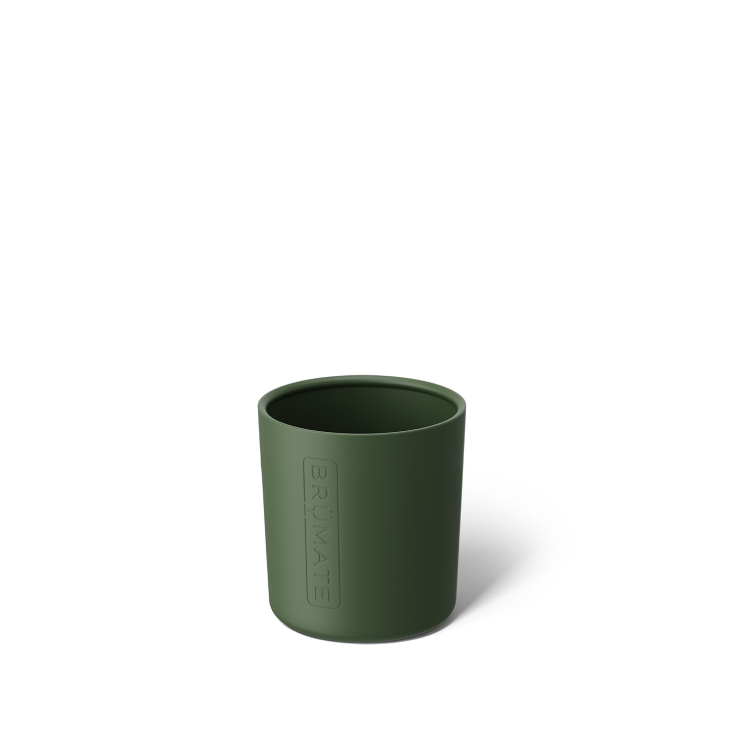 25oz-universal-sleeves-z5 Muv-25-Sleeve-OD-Green.png