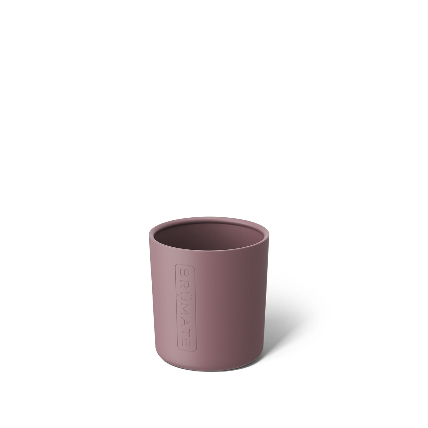 25oz-universal-sleeves-z5 Muv-25-Sleeve-Rose-Taupe.png