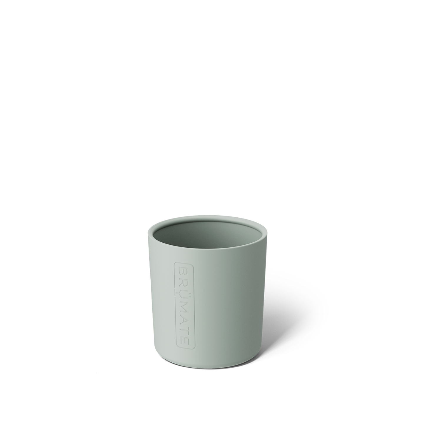 25oz-universal-sleeves-z5 Muv-25-Sleeve-Sage.png