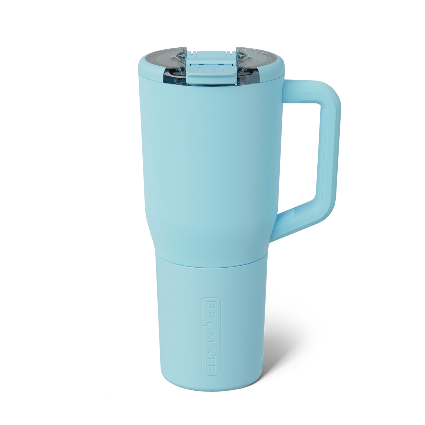 muv-35oz-j8 Muv-35-Glacier.png