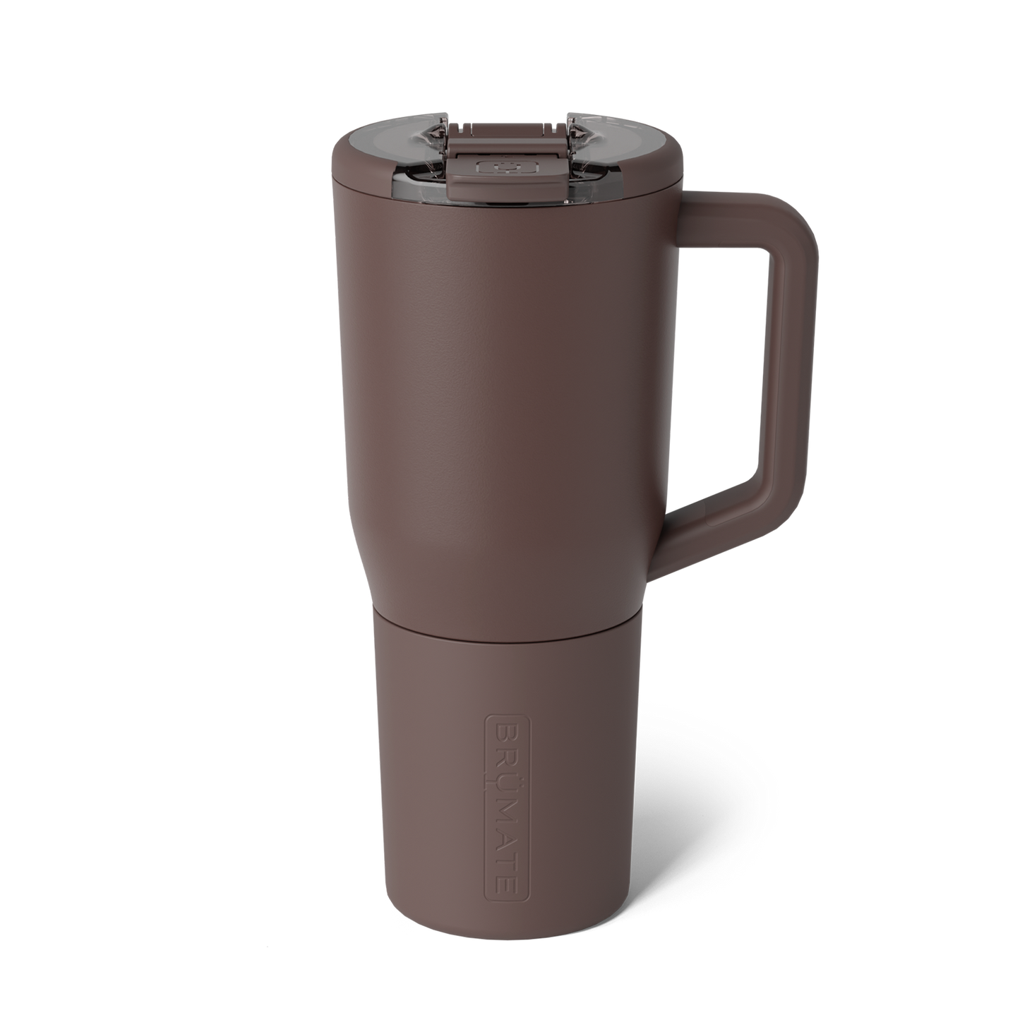 muv-35oz-j8 Muv-35-Java.png