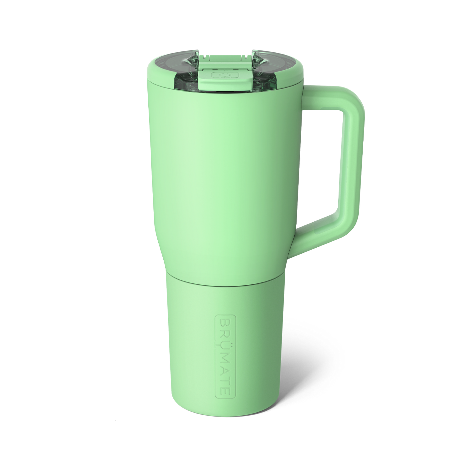 muv-35oz-j8 Muv-35-Kiwi_5a84f2f2-637e-4c11-a517-c04c8f6b725e.png