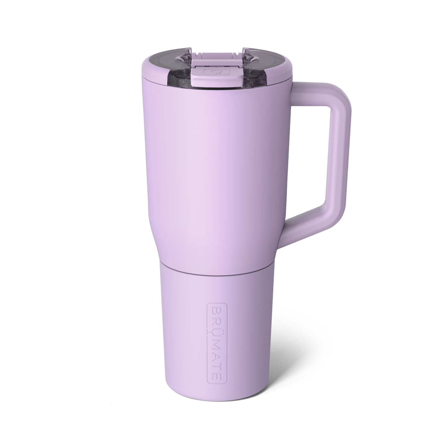muv-35oz-j8 Muv-35-Lavender.png
