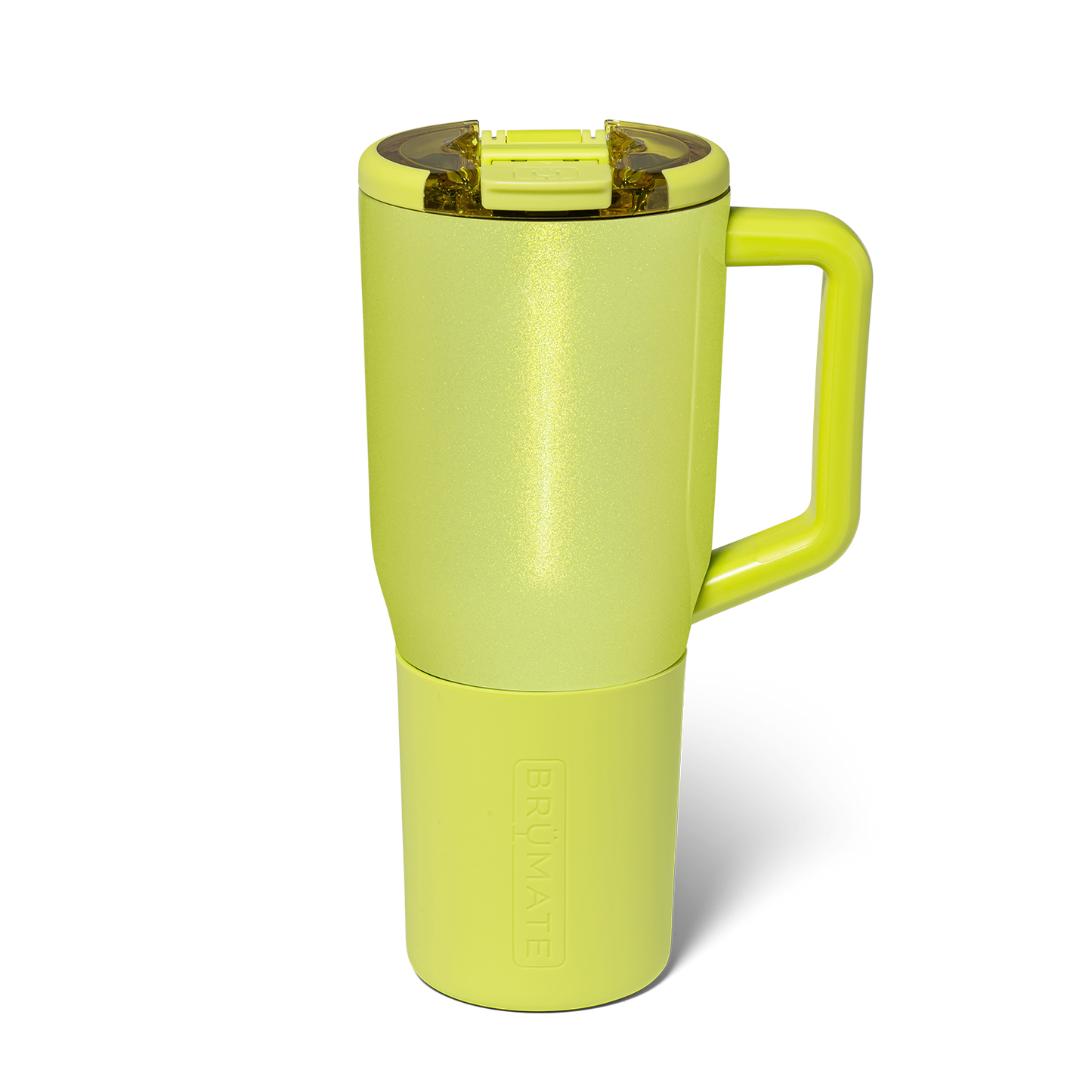 muv-35oz-j8 Muv-35-LemonLime.png