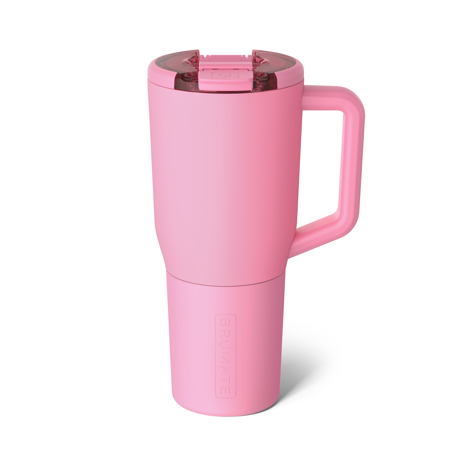 muv-35oz-j8 Muv-35-Primrose.png