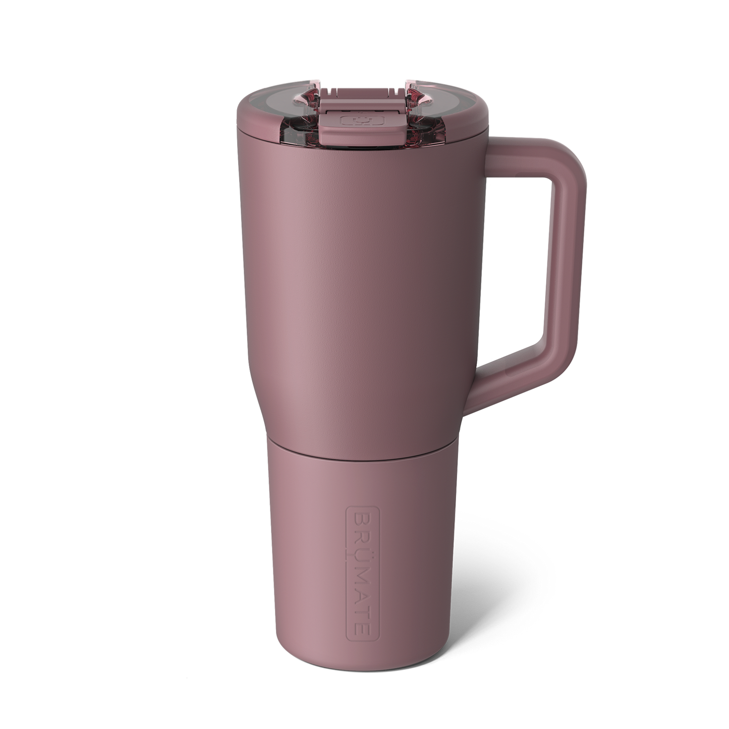 muv-35oz-j8 Muv-35-Rose-Taupe.png