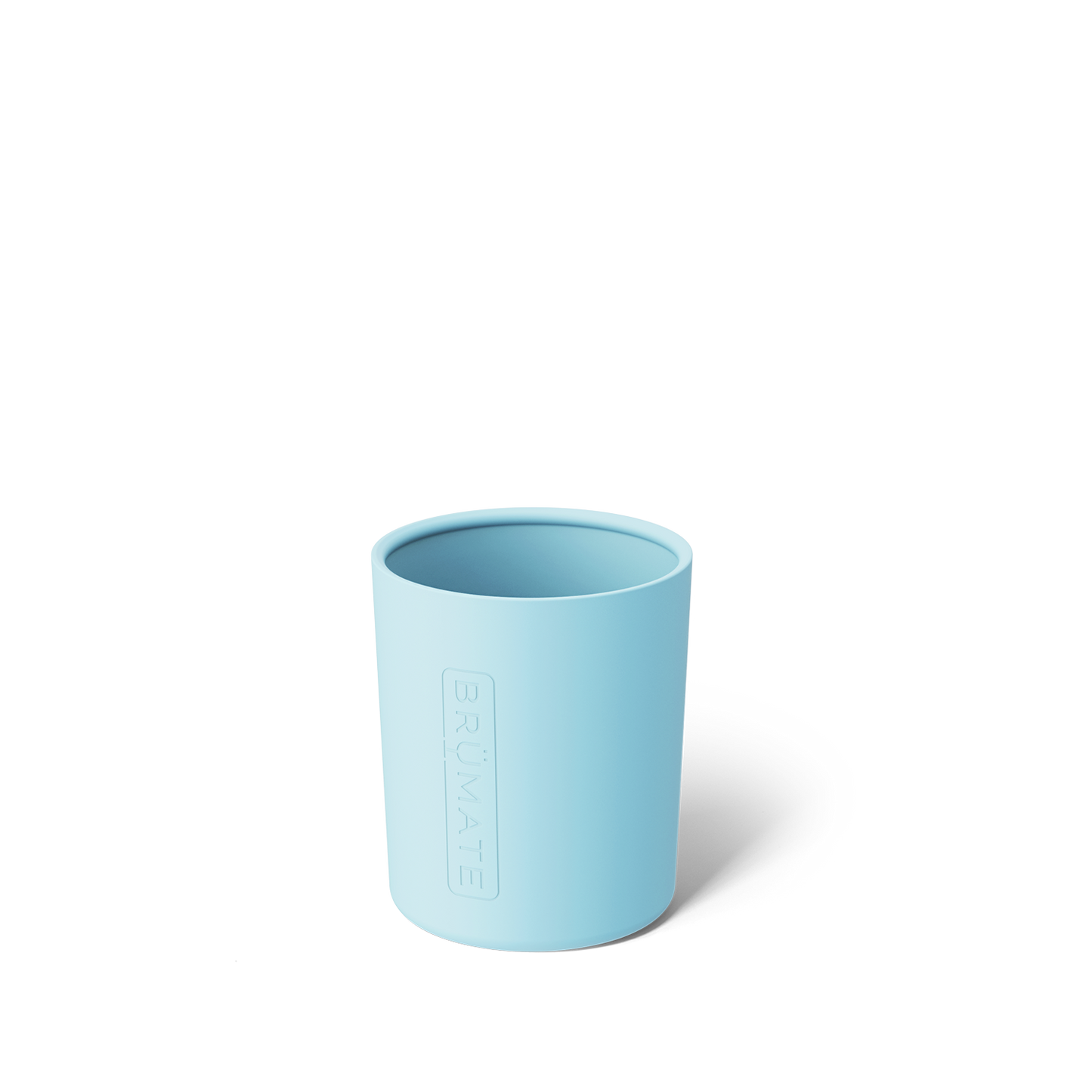 35oz-swappable-sleeves-p0 Muv-35-Sleeve-Glacier.png