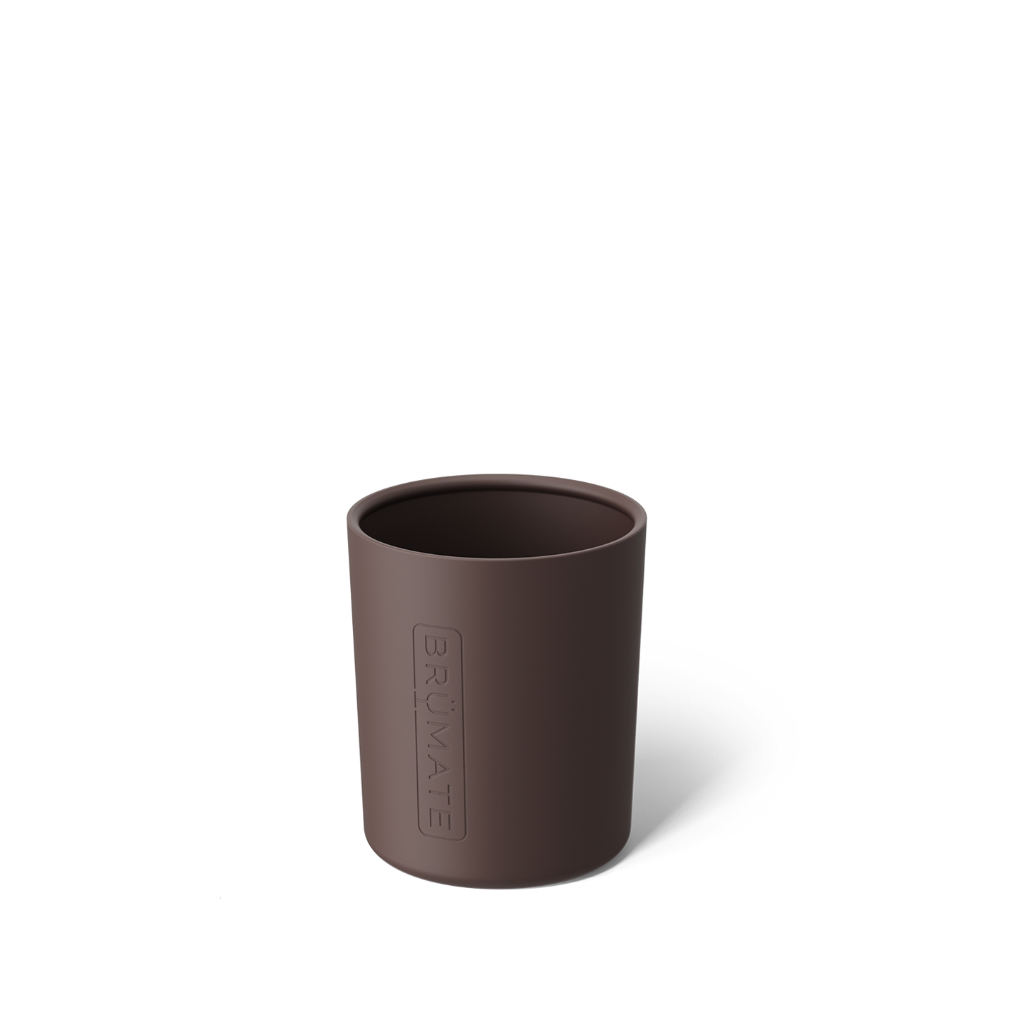 35oz-swappable-sleeves-p0 Muv-35-Sleeve-Java.png