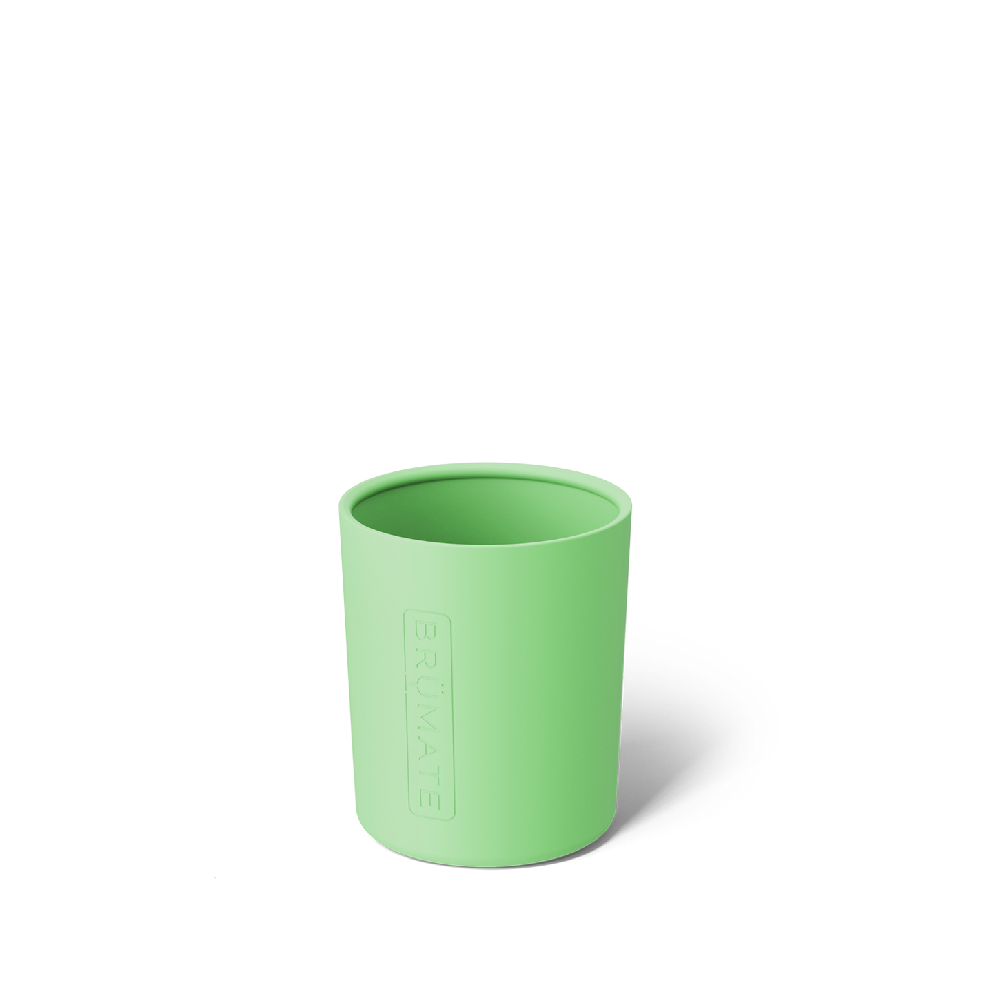 35oz-swappable-sleeves-p0 Muv-35-Sleeve-Kiwi_c6c5f6a1-89ae-4042-9bf9-f99923b503c3.png