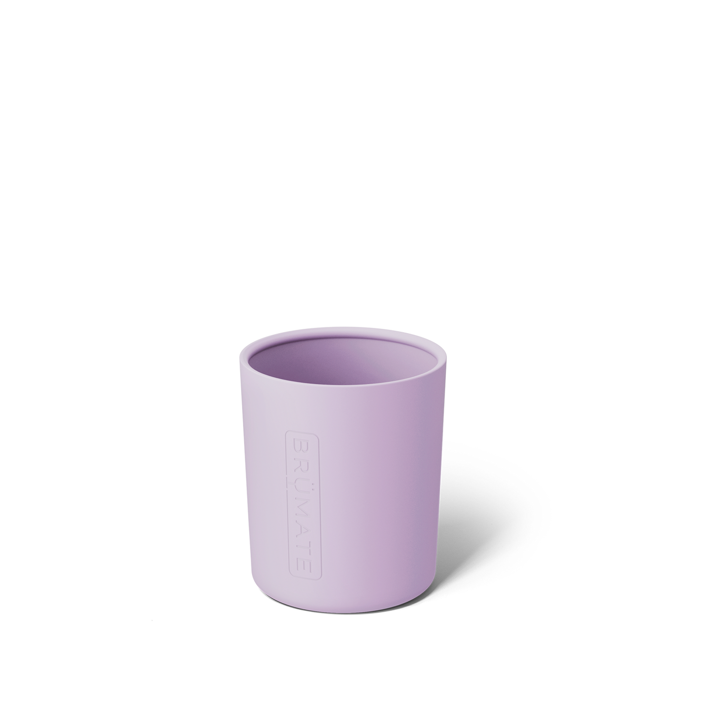 35oz-swappable-sleeves-p0 Muv-35-Sleeve-Lavender_7b0408e3-a14a-4517-81d0-c04f2fbda6b4.png