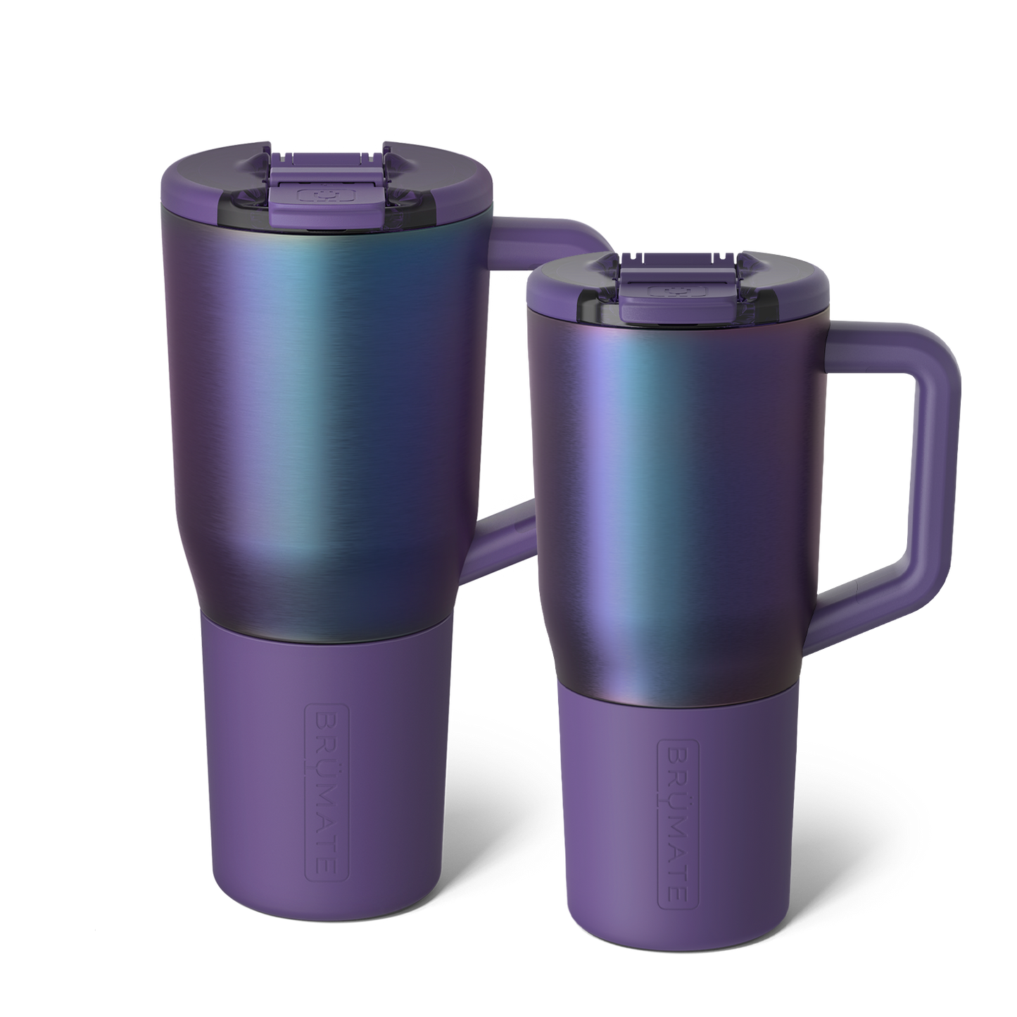 muv-travel-bundle-dark-aura-25-35oz-t3 Muv-Bundle-25-35-Dark-Aura.png