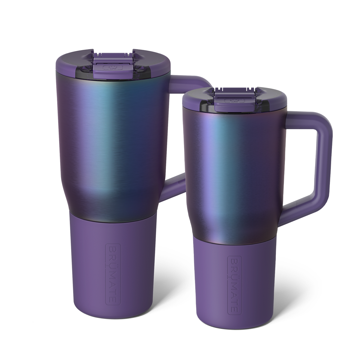 muv-travel-bundle-dark-aura-25-35oz-t3 Muv-Bundle-25-35-Dark-Aura.png