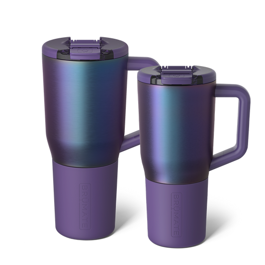 muv-travel-bundle-dark-aura-25-35oz-t3 Muv-Bundle-25-35-Dark-Aura.png