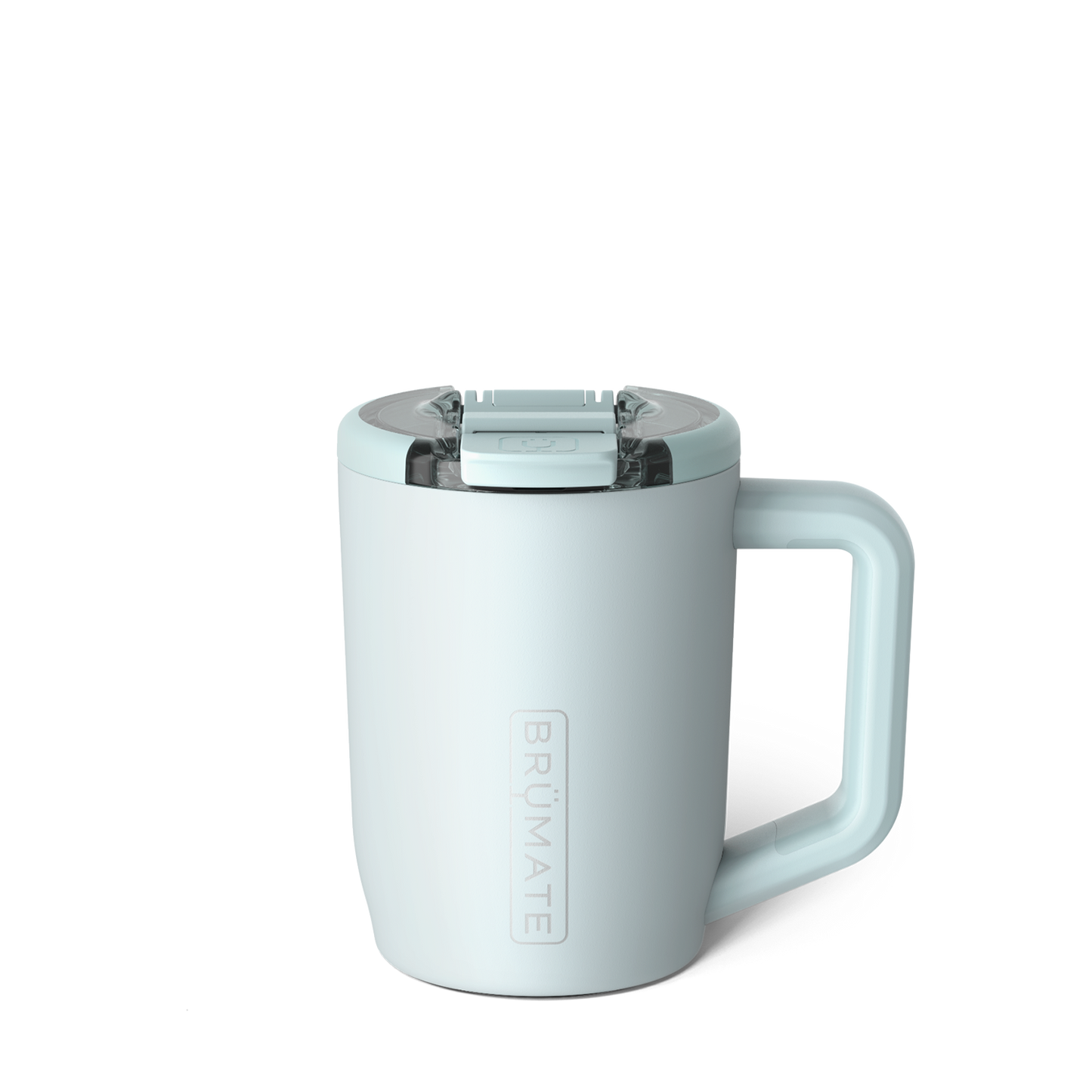 muv-15oz-b6 Muv15-BlueAgave.png