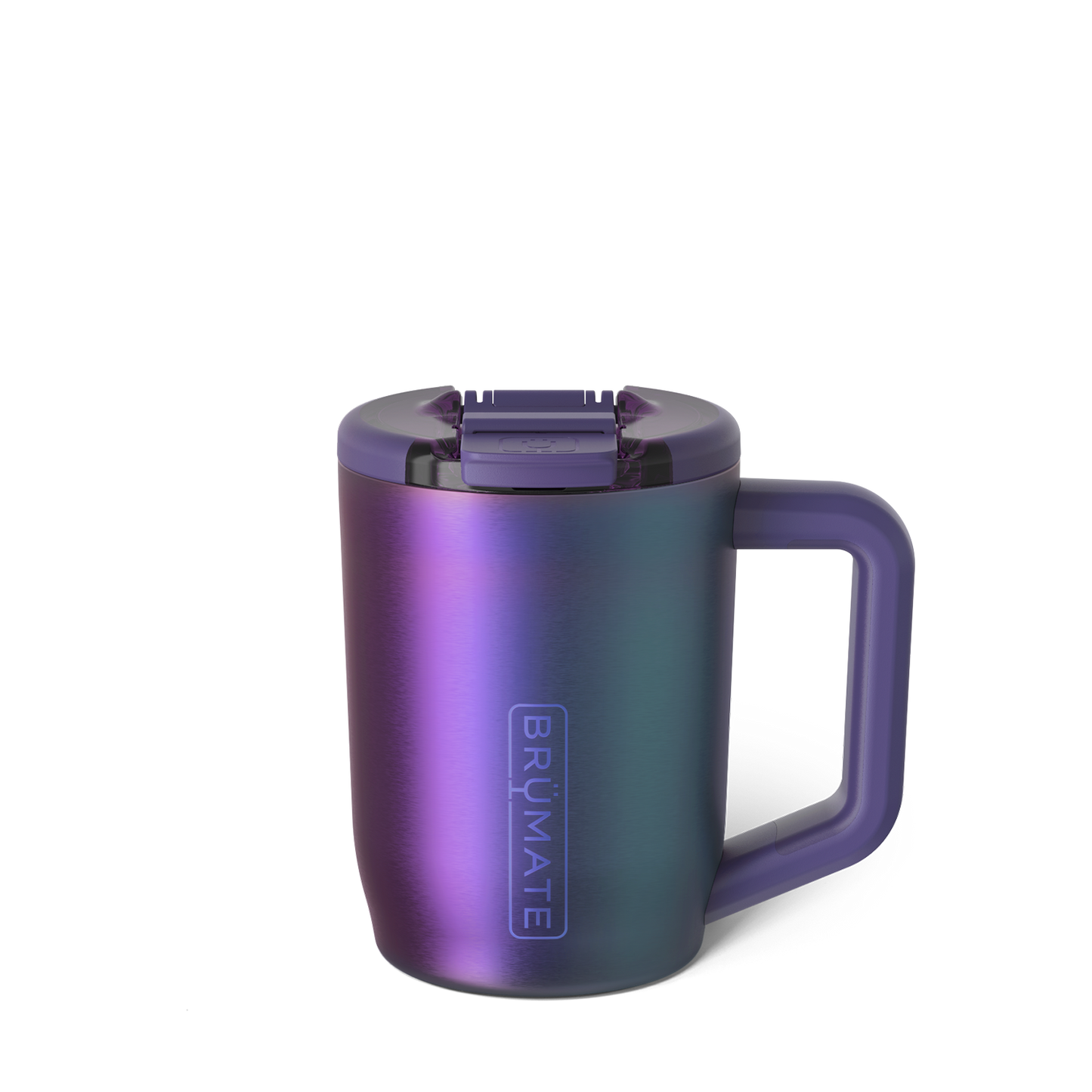 muv-15oz-b6 Muv15-Dark-Aura.png
