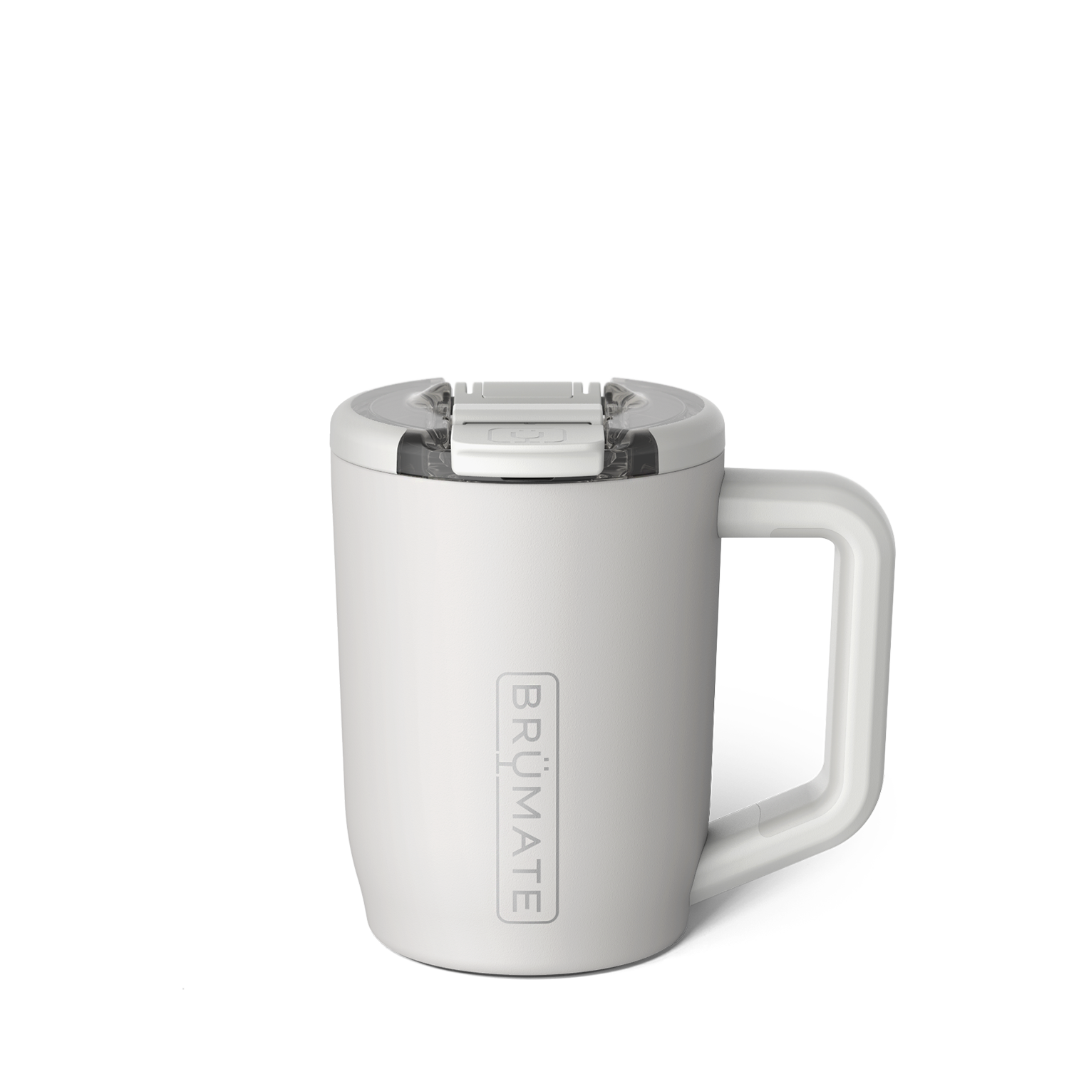 muv-15oz-b6 Muv15-Dune.png