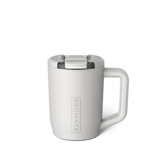 muv-15oz-b6 Muv15-Dune.png