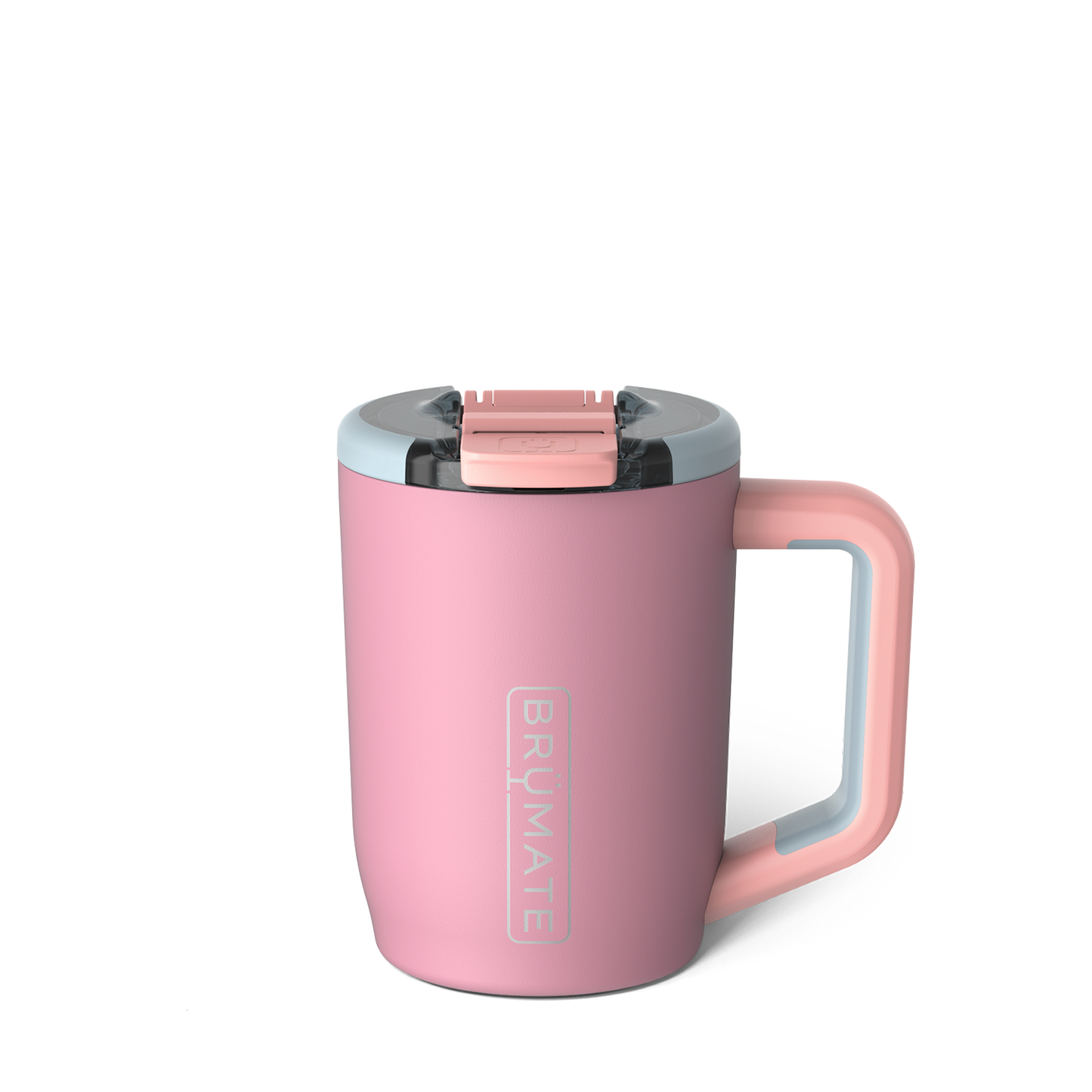 muv-15oz-b6 Muv15-Eclipse.png