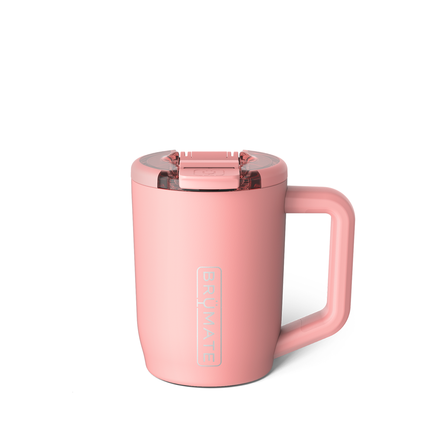 muv-15oz-b6 Muv15-Guava.png