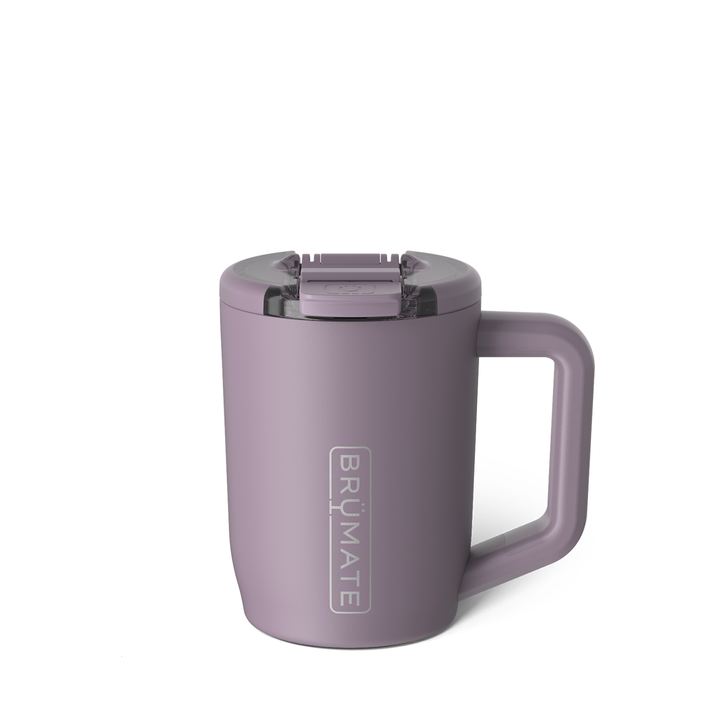 muv-15oz-b6 Muv15-Lilac-Dusk.png