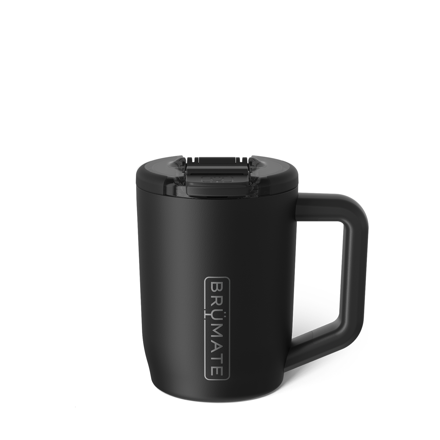 muv-15oz-b6 Muv15-Matte-Black.png