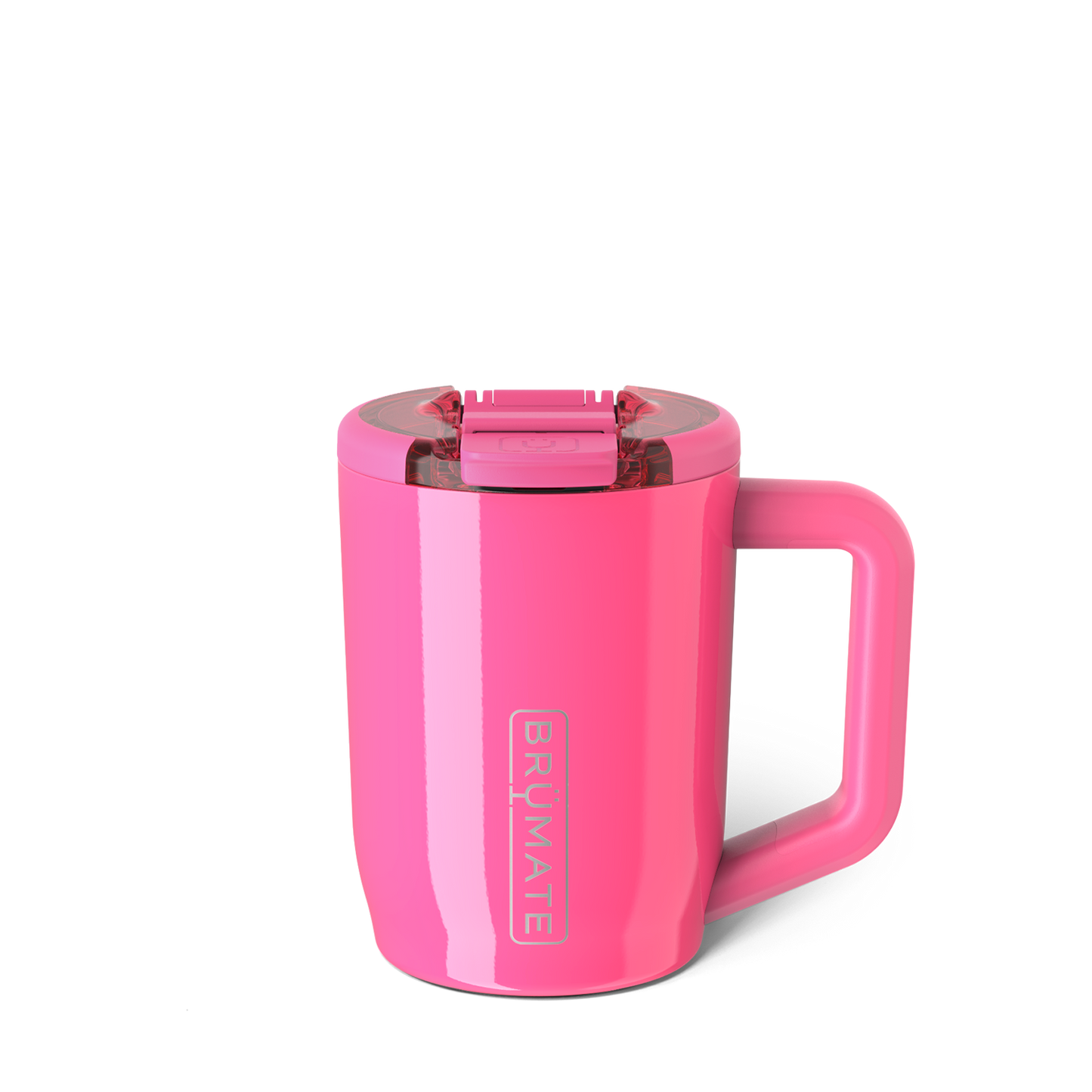 muv-15oz-b6 Muv15-NeonPink.png