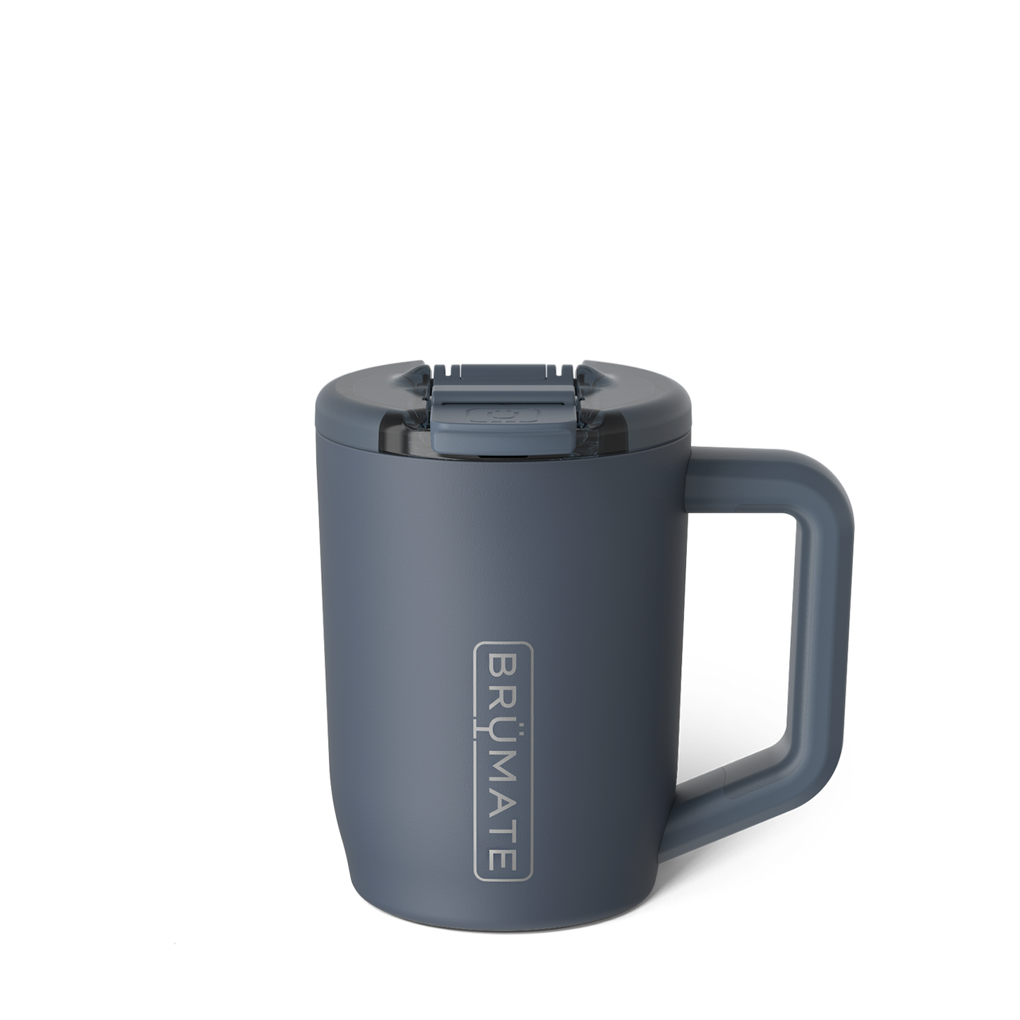 muv-15oz-b6 Muv15-Nightfall-Blue.png