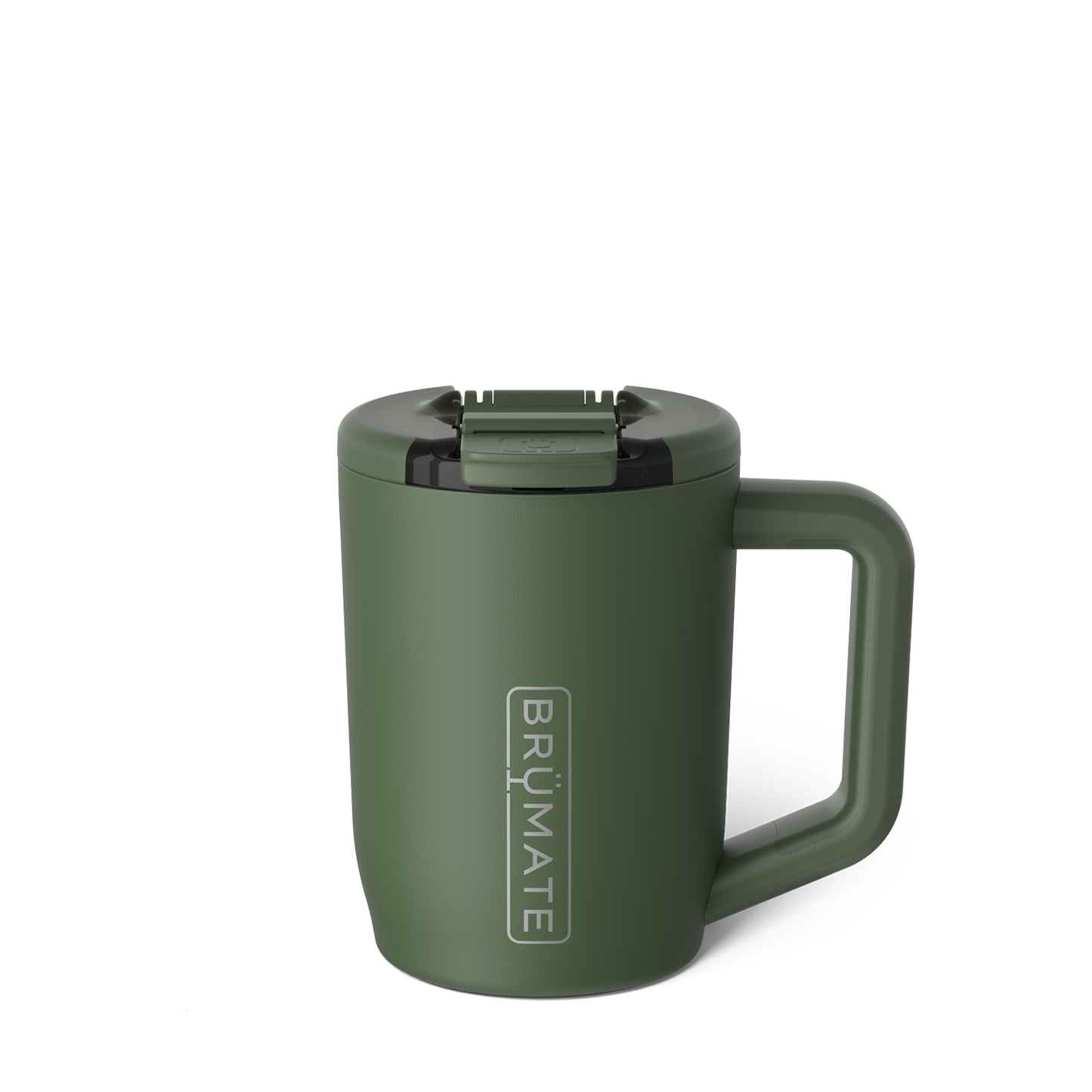muv-15oz-b6 Muv15-OD-Green.png