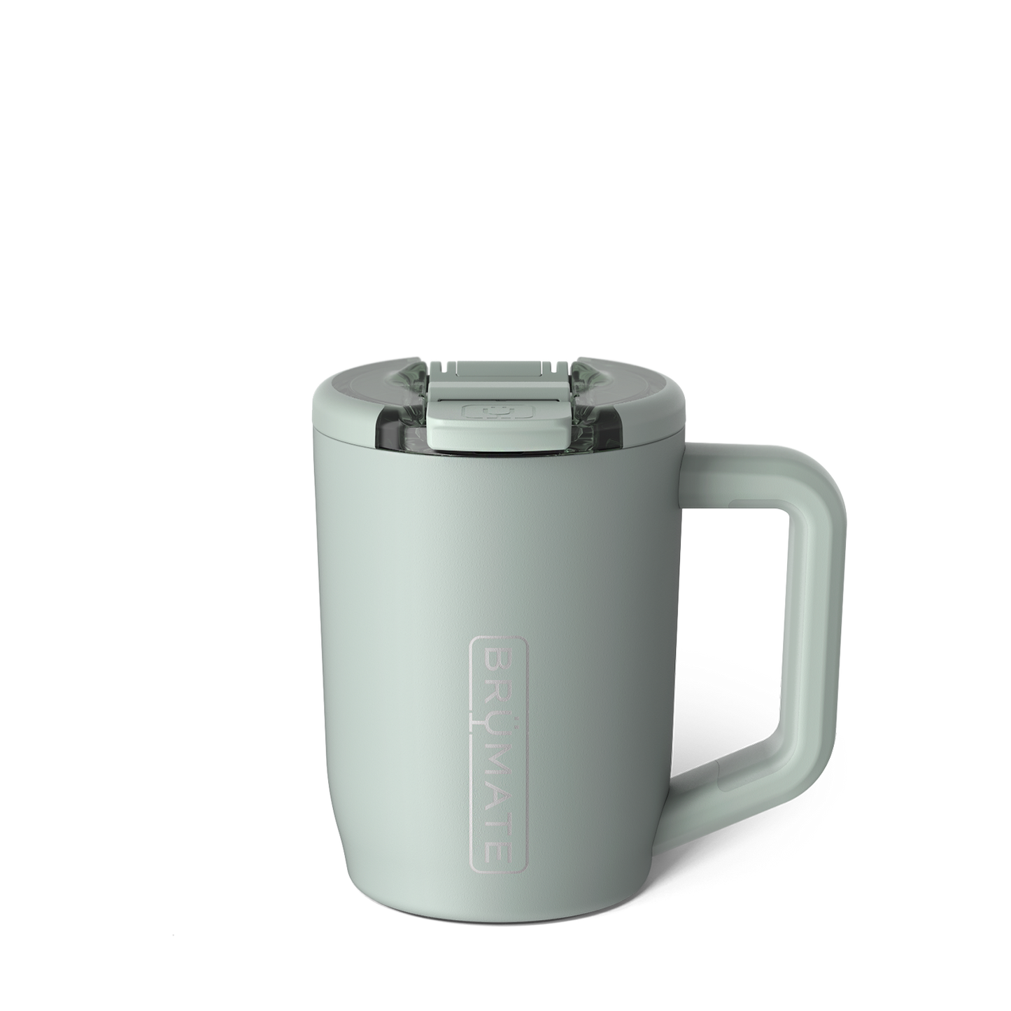 muv-15oz-b6 Muv15-Sage.png
