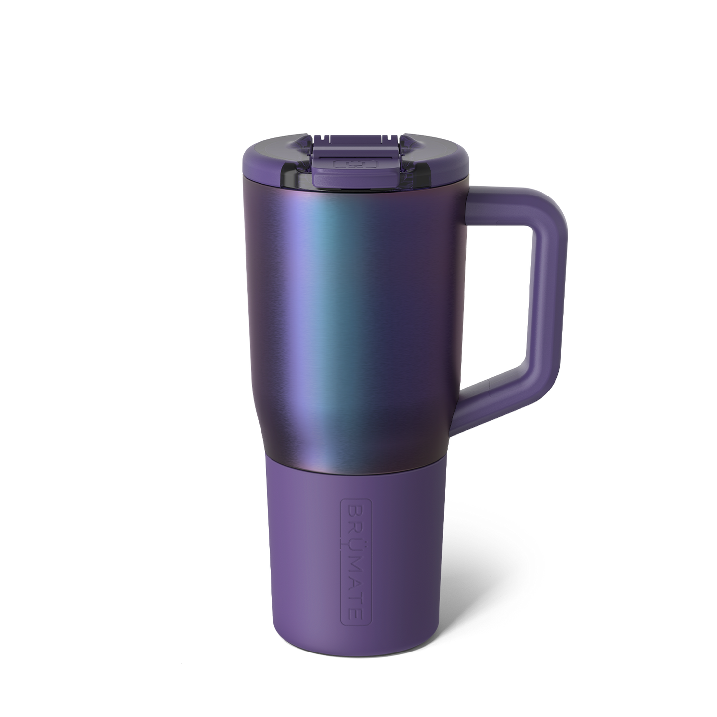 muv-25oz-a8 Muv25-Dark-Aura.png