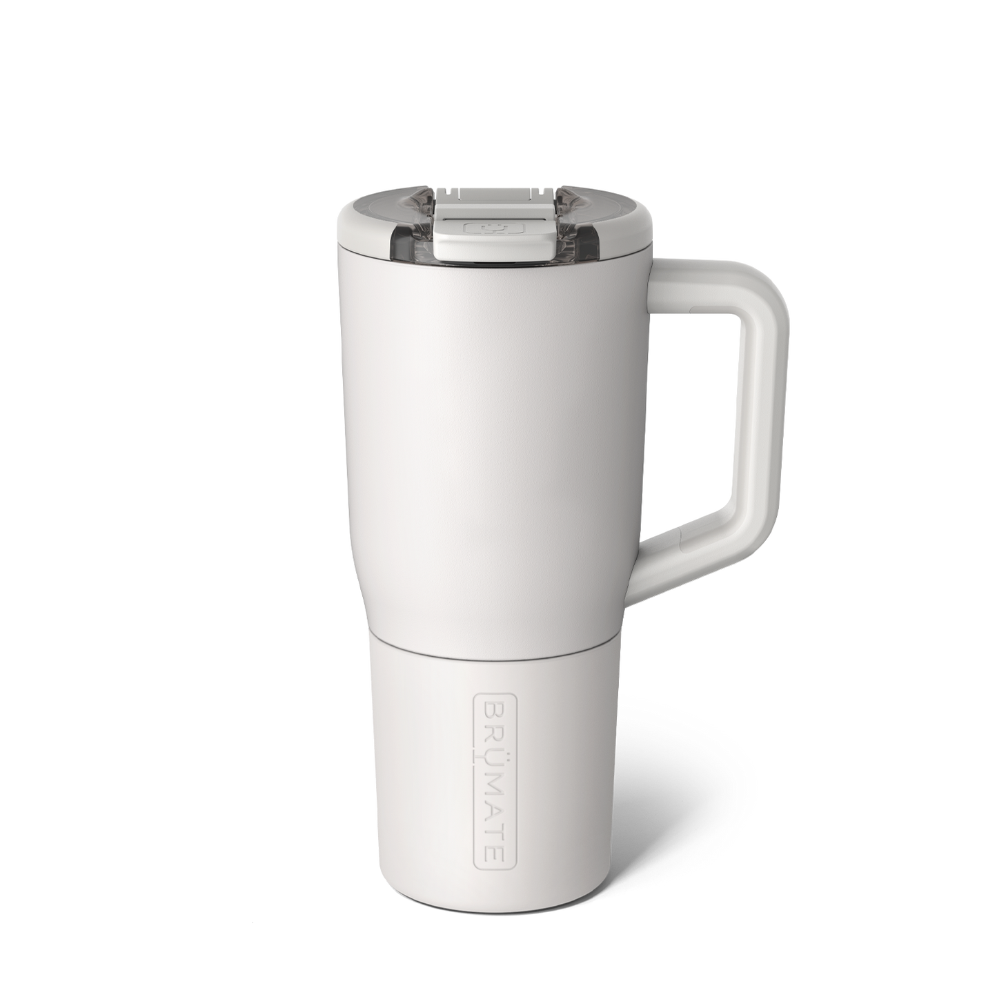 muv-25oz-a8 Muv25-Dune.png