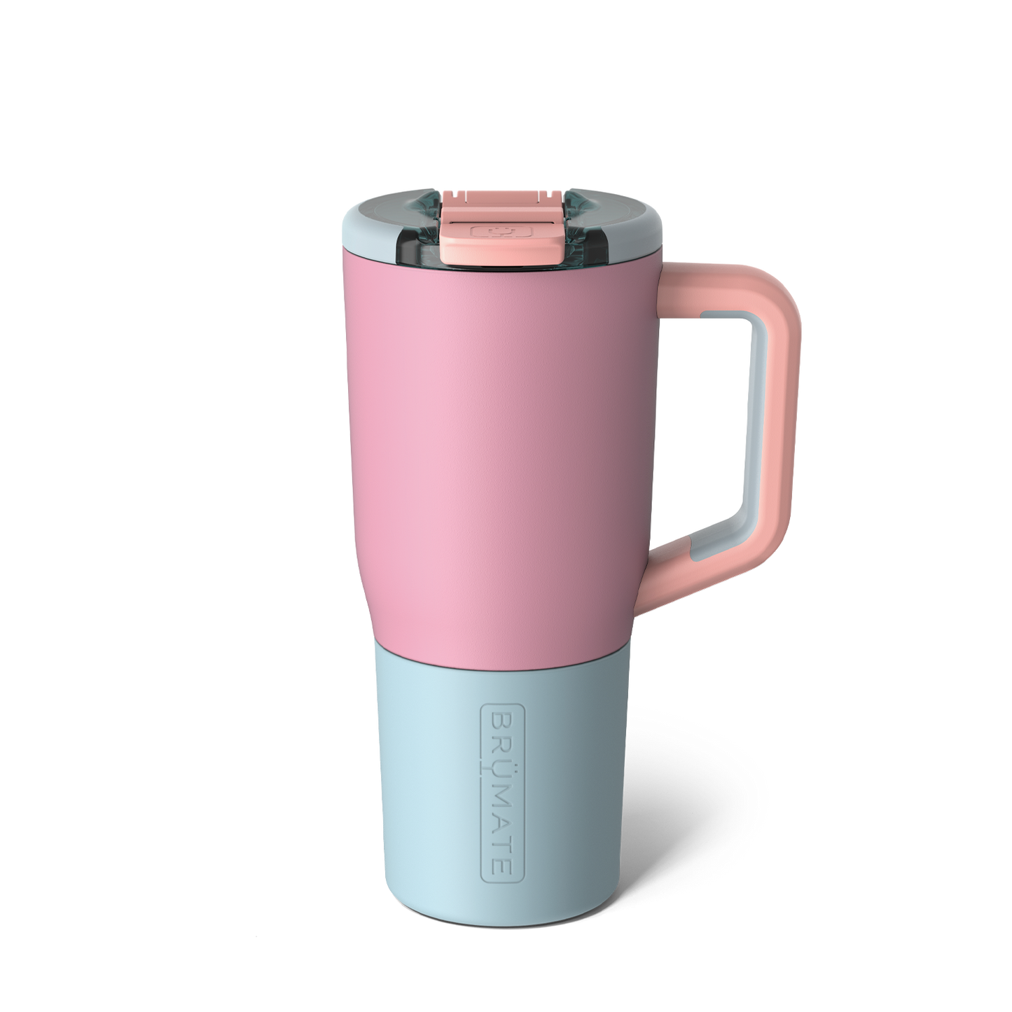 muv-25oz-a8 Muv25-Eclipse.png