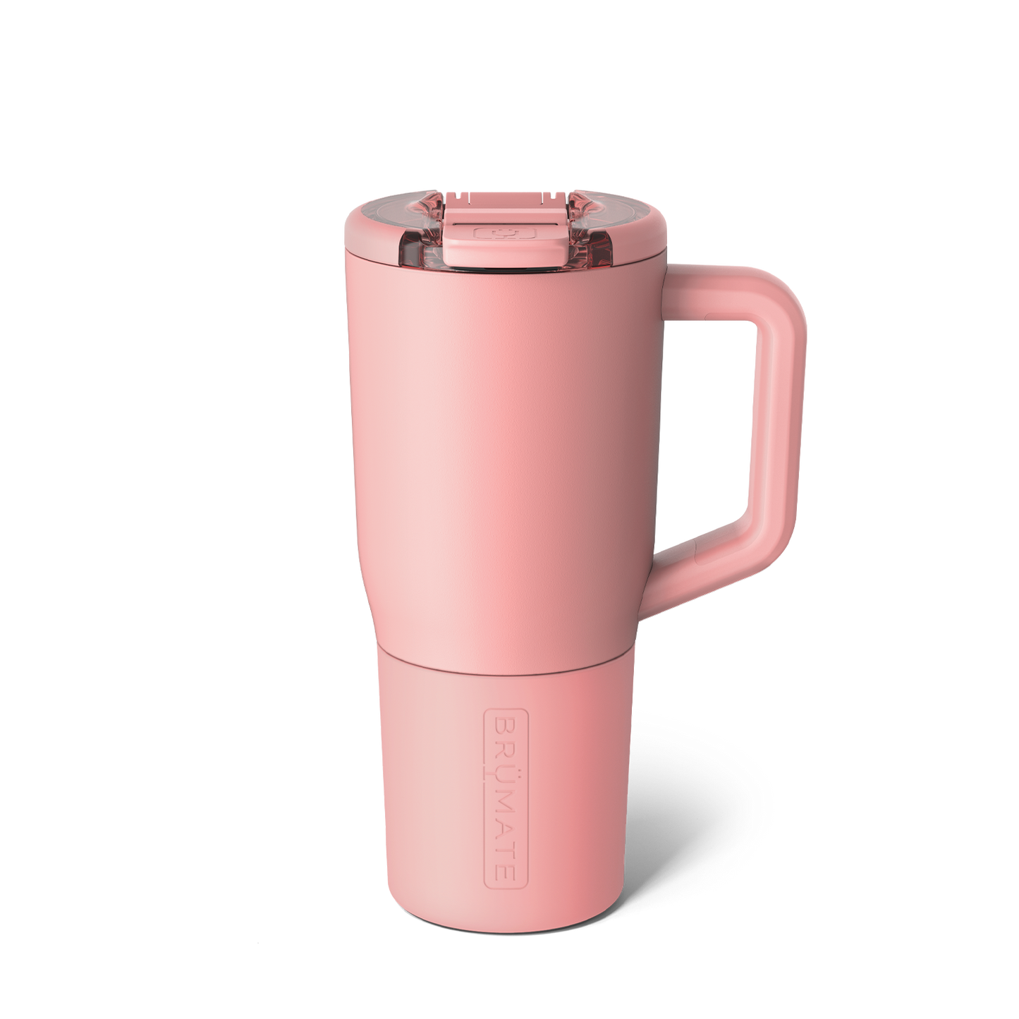 muv-25oz-a8 Muv25-Guava.png