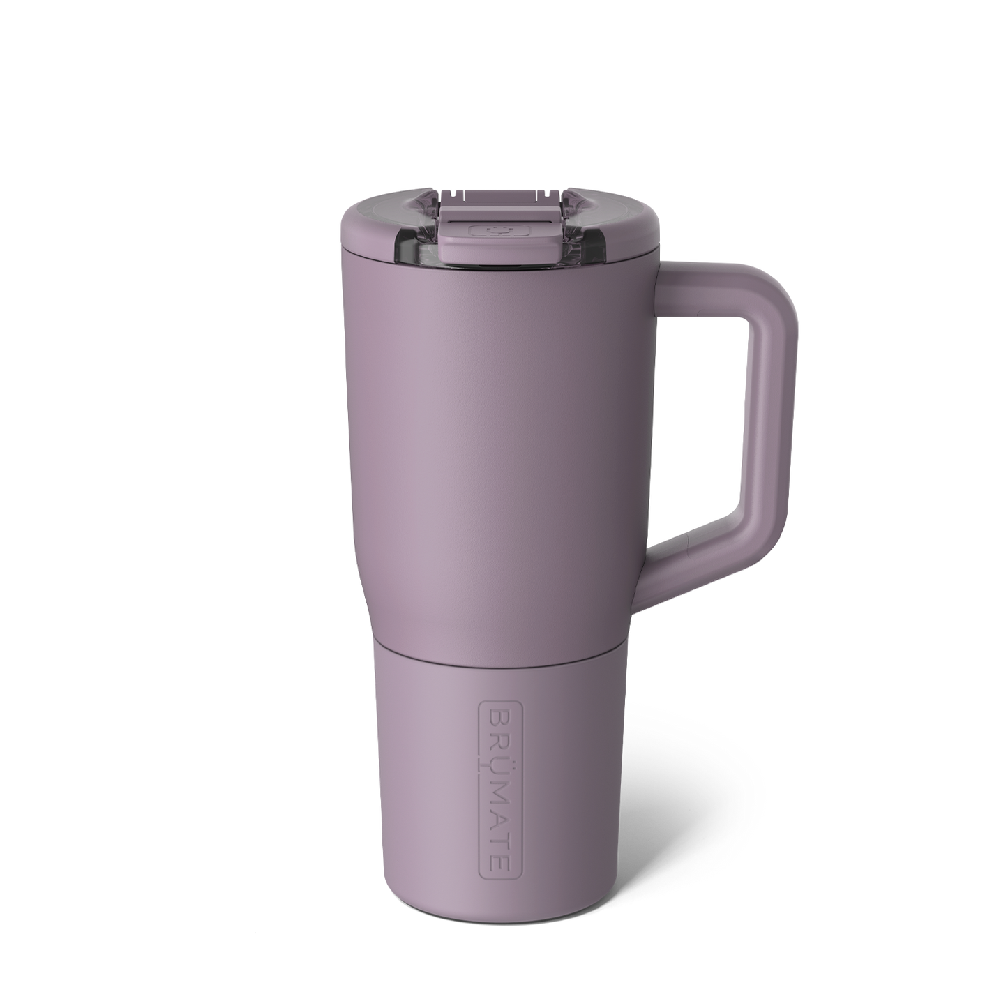 muv-25oz-a8 Muv25-Lilac-Dusk.png