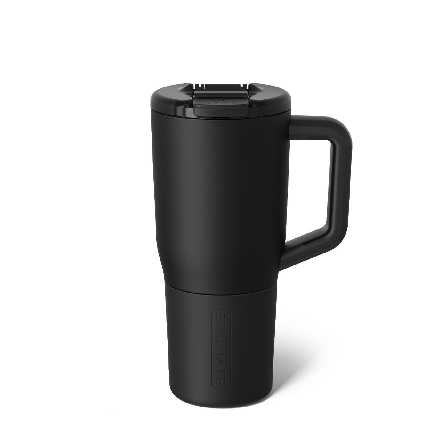 muv-25oz-a8 Muv25-Matte-Black.png