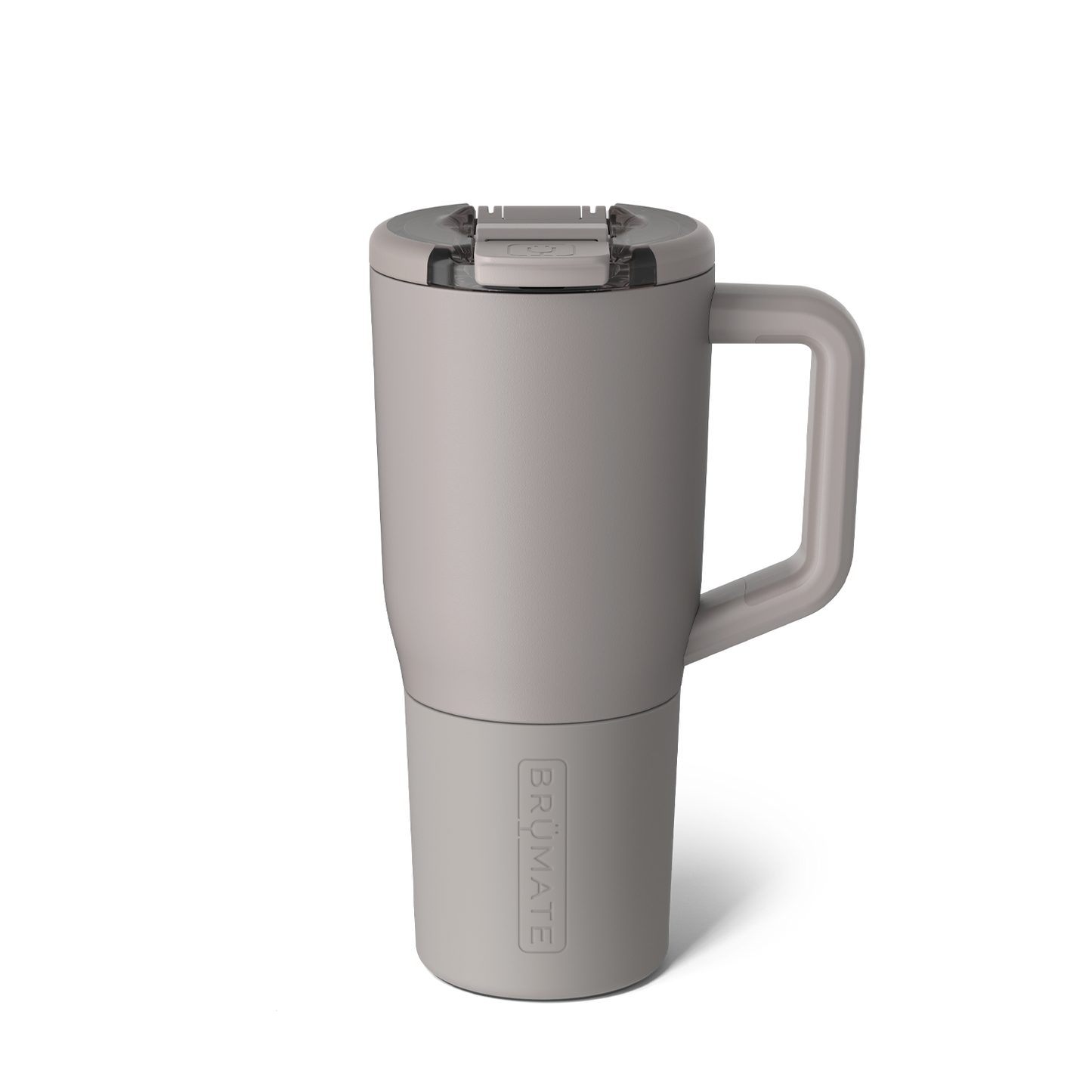 muv-25oz-a8 Muv25-Mocha.png