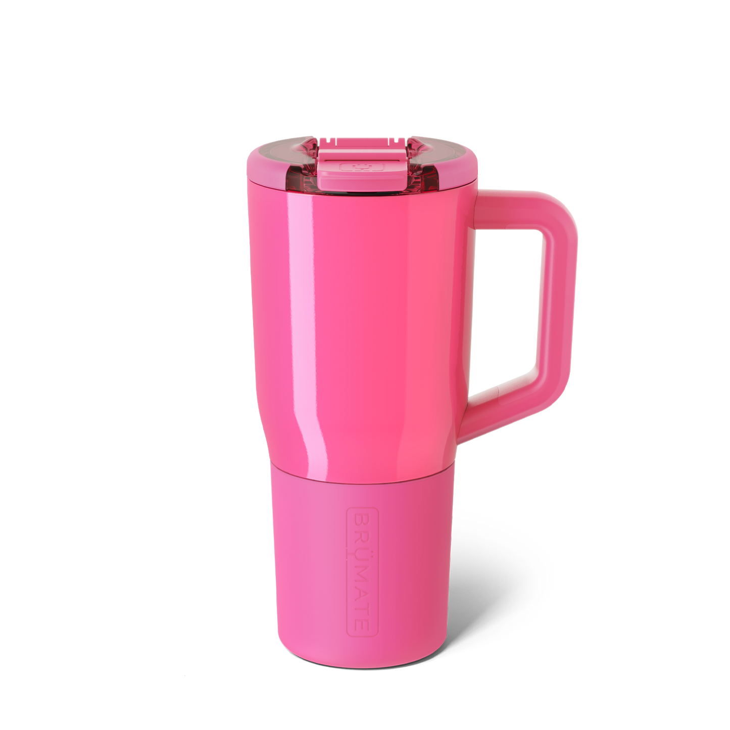 muv-25oz-a8 Muv25-Neon-Pink.png