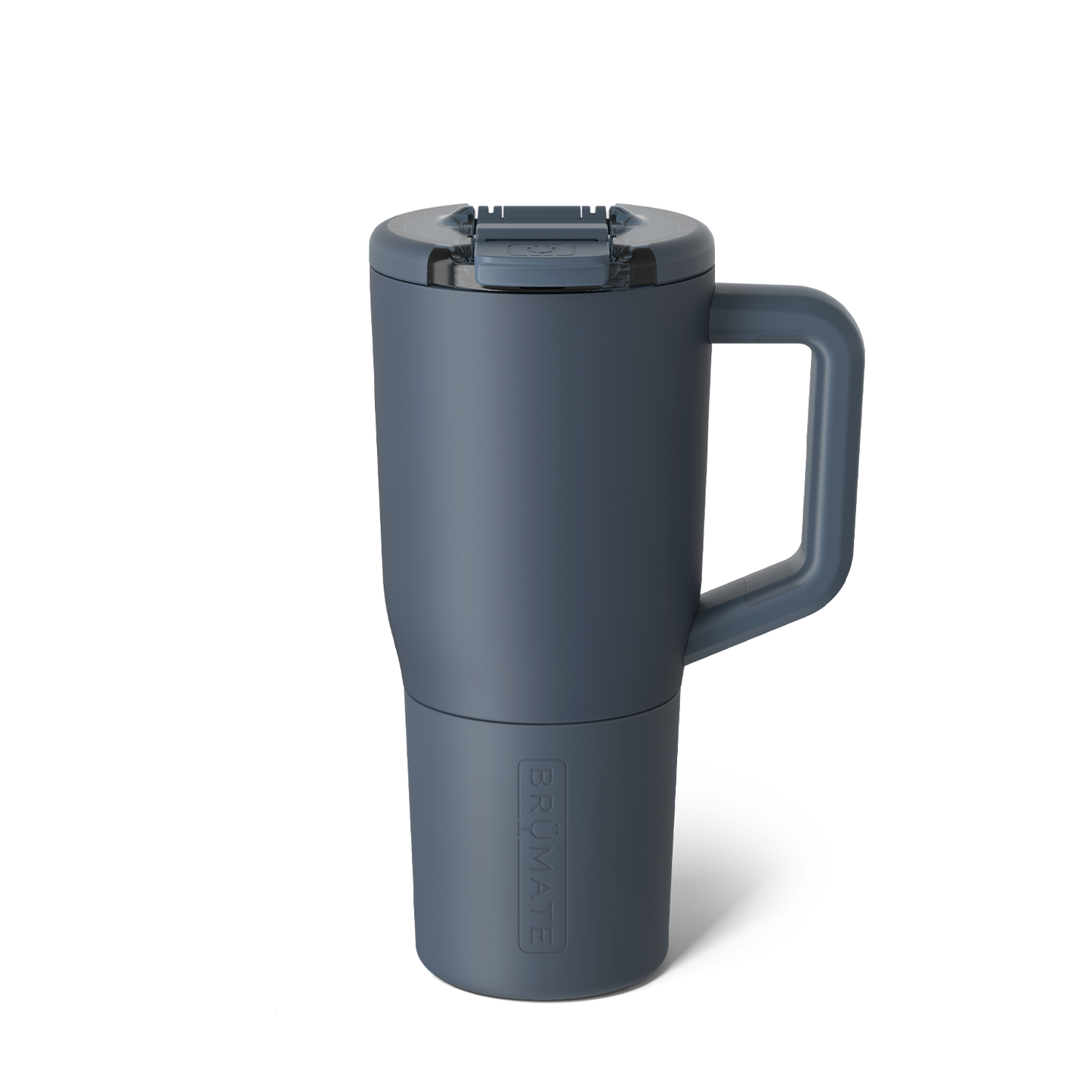 muv-25oz-a8 Muv25-Nightfall-Blue.png
