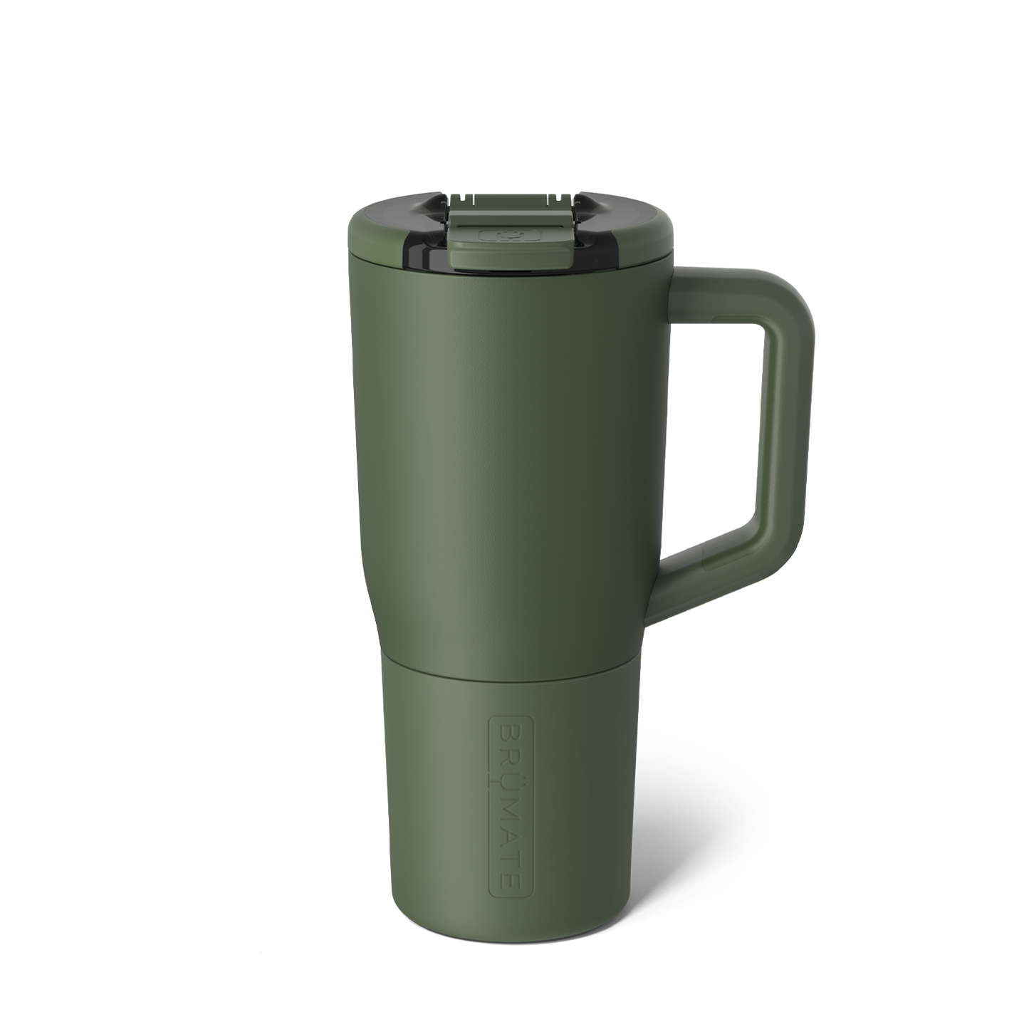 muv-25oz-a8 Muv25-OD-Green.png