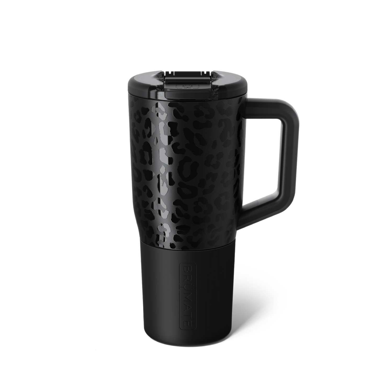 muv-25oz-a8 Muv25-Onyx-Leopard.png